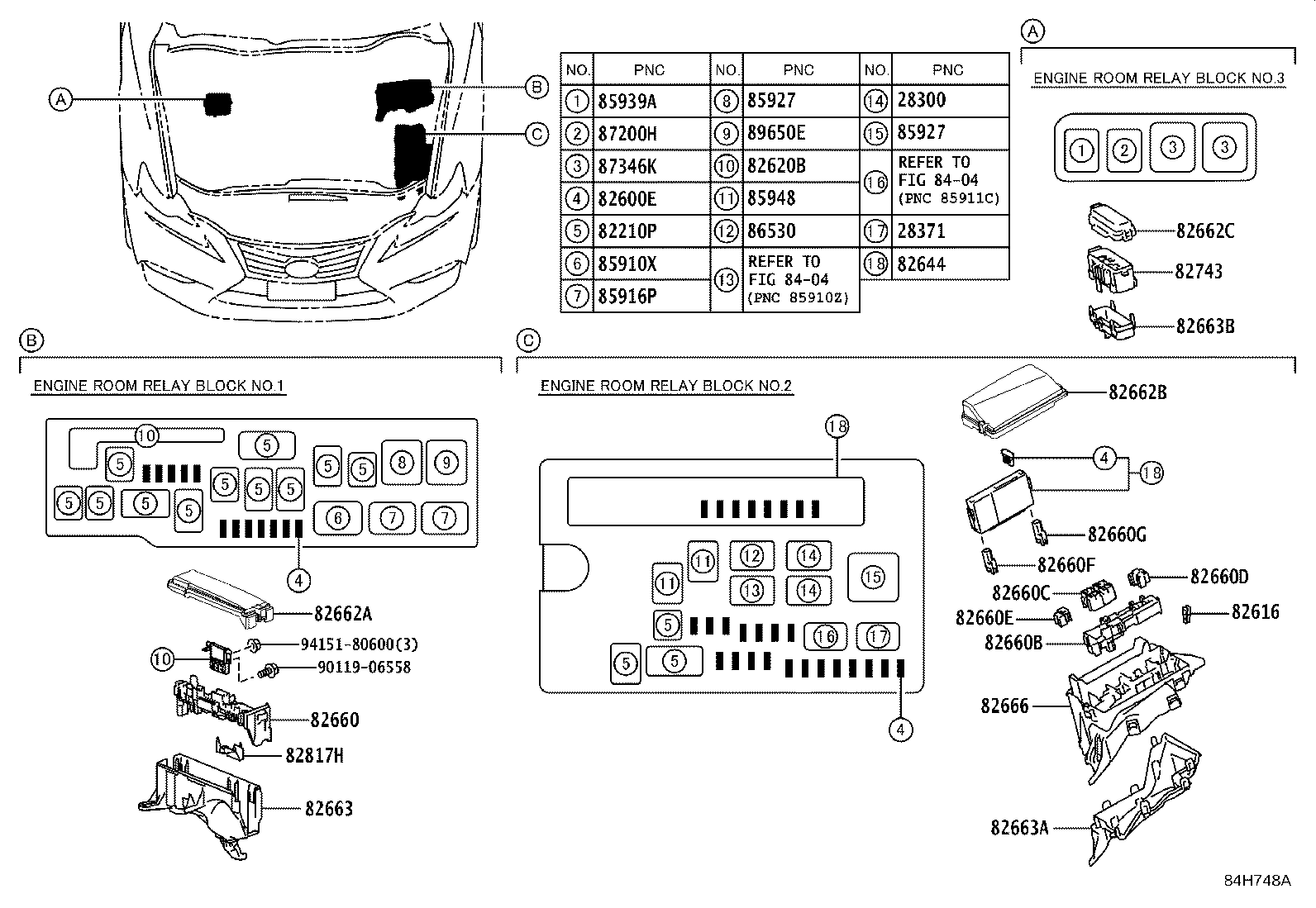 Figure 84H748A