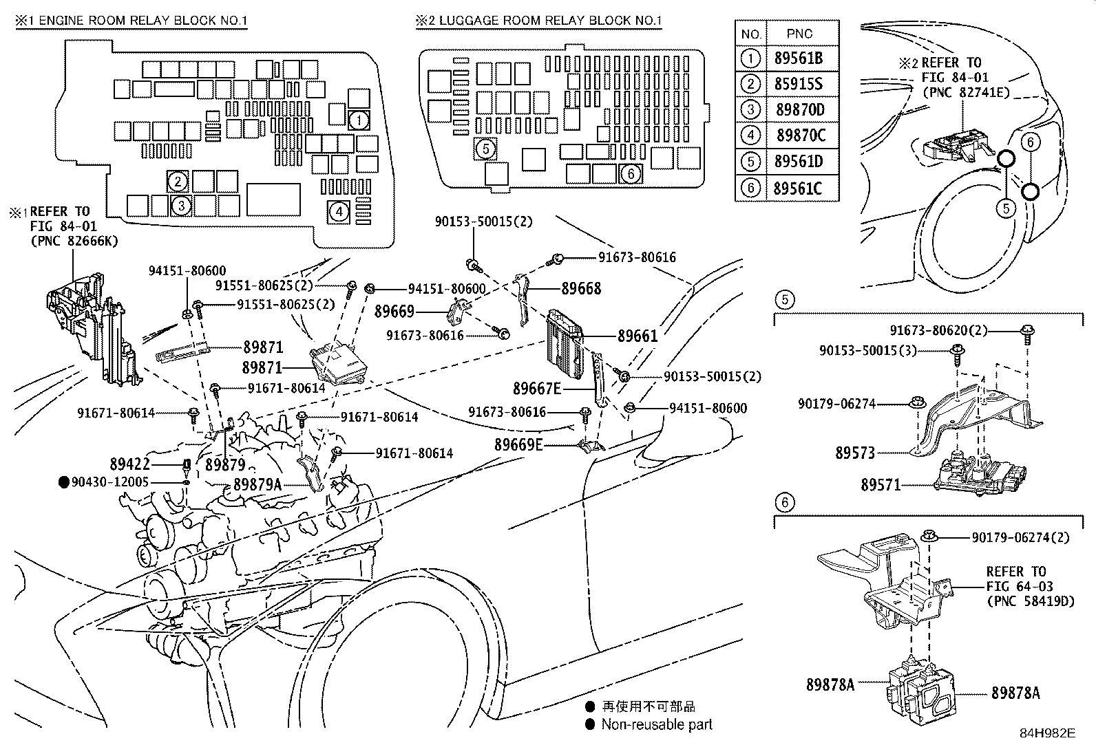 Figure 84H982E