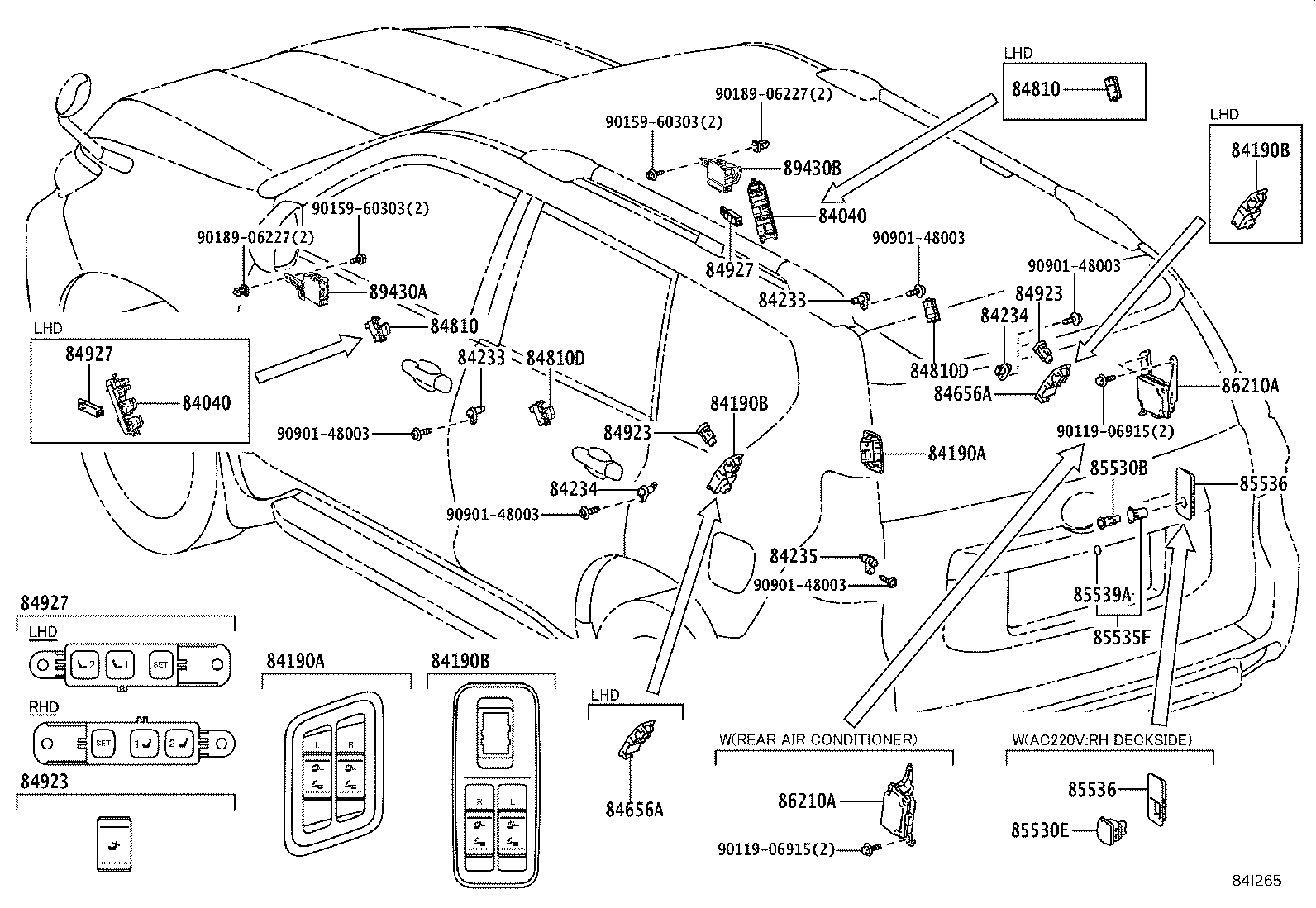 Figure 84I265