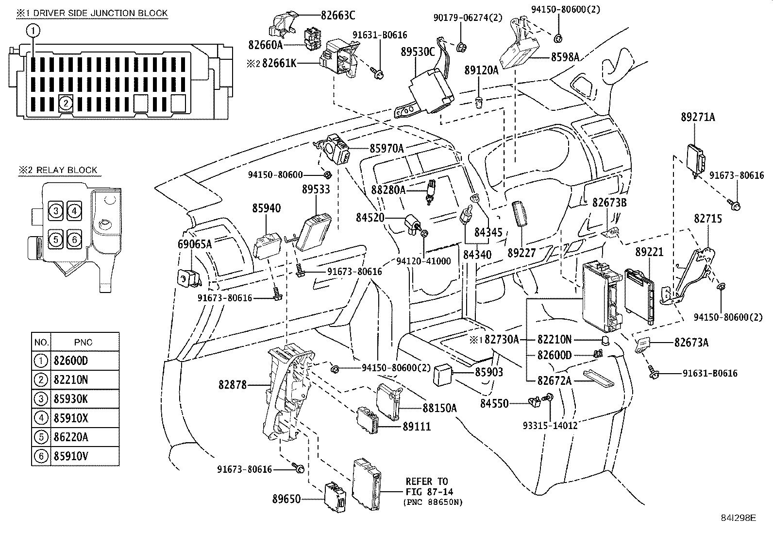 Figure 84I298E