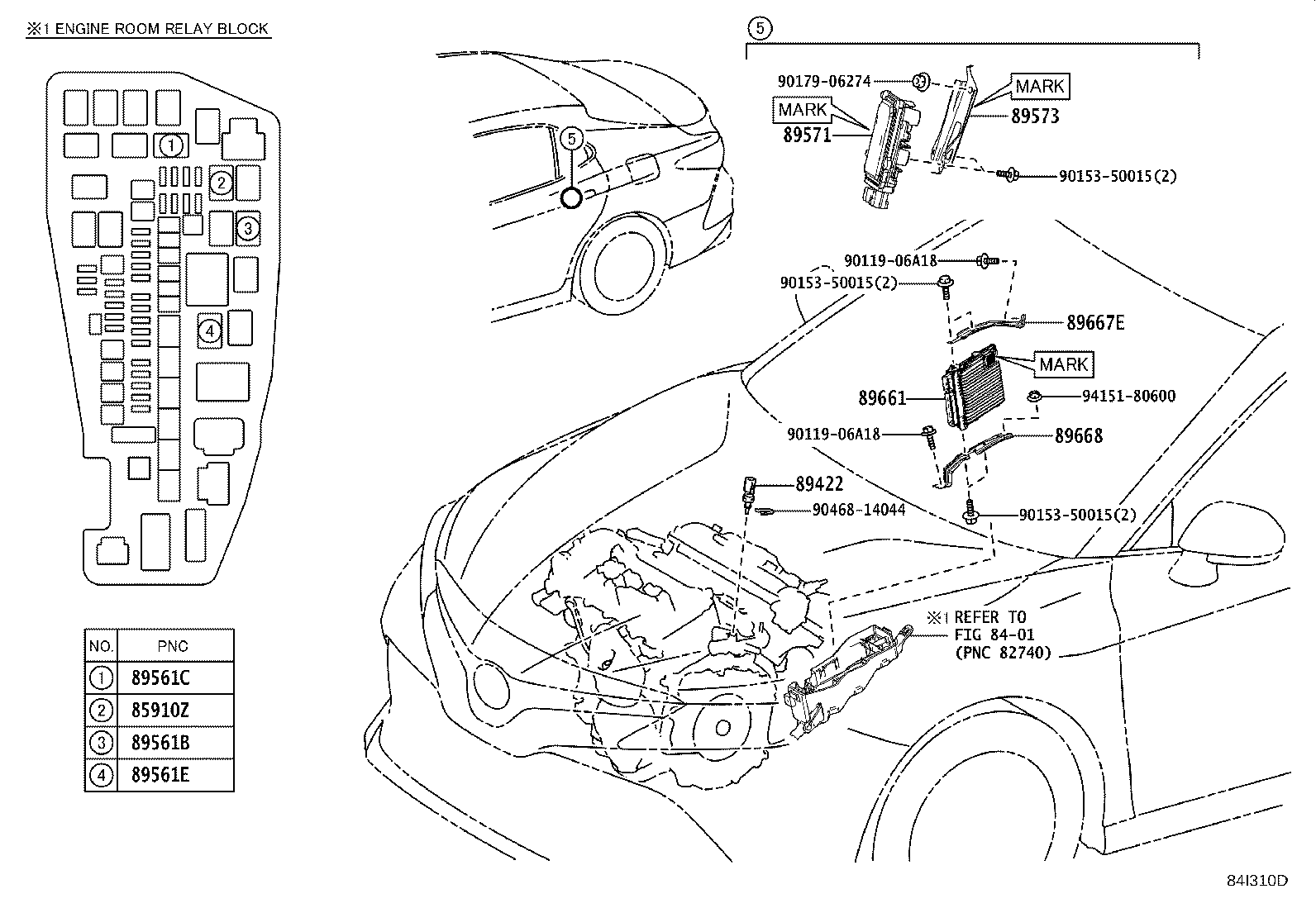 Figure 84I310D