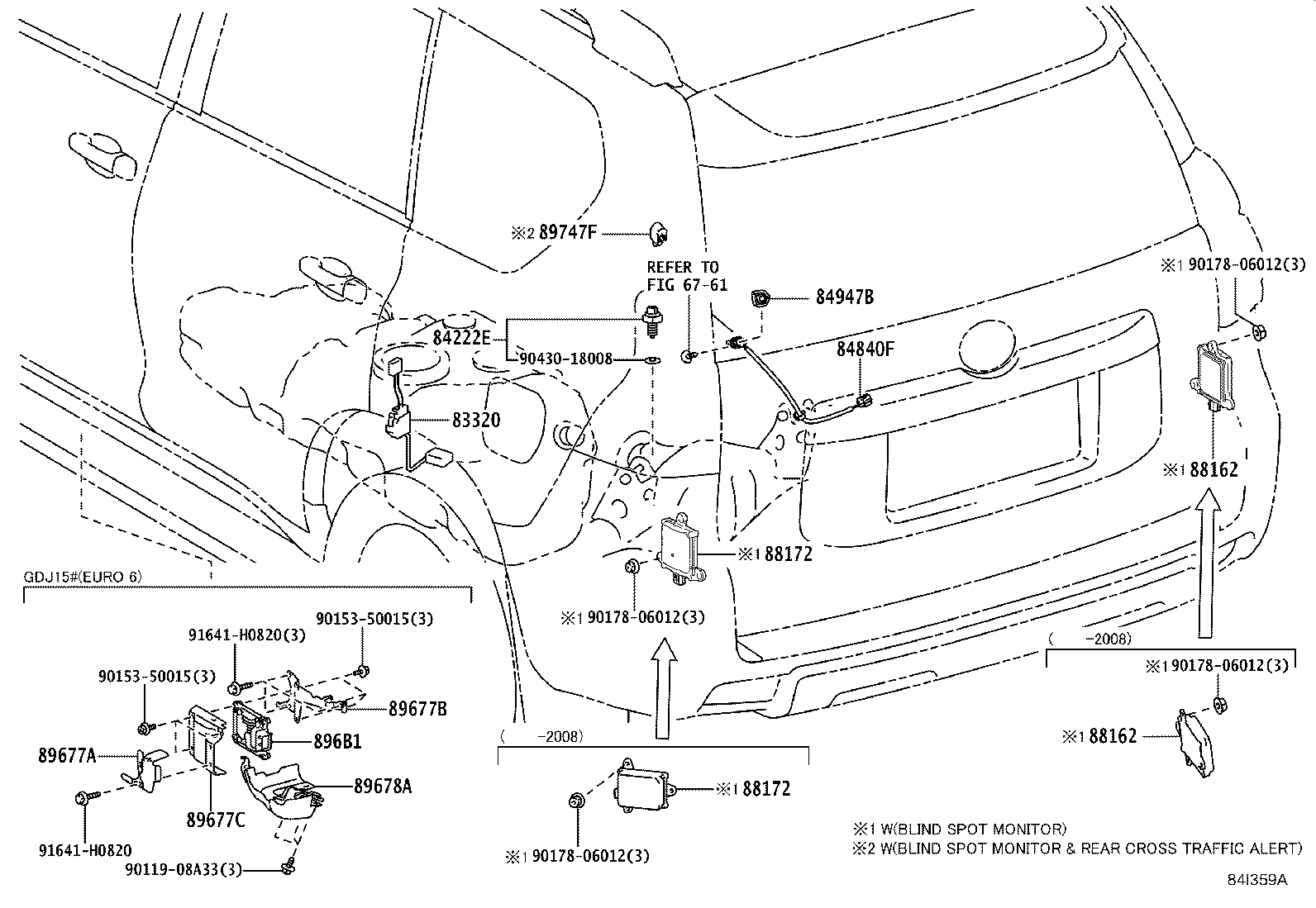 Figure 84I359A
