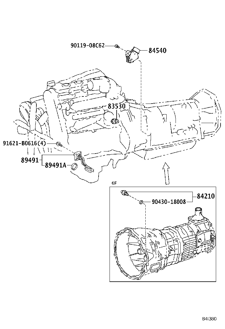Figure 84I380