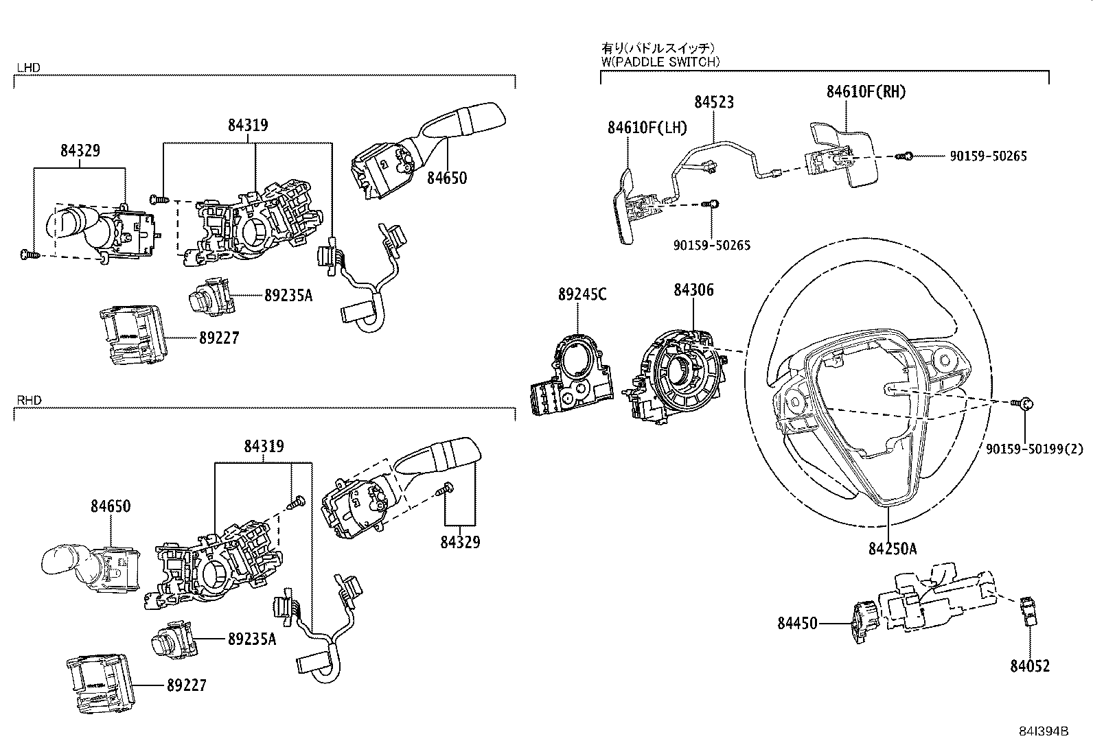 Figure 84I394B