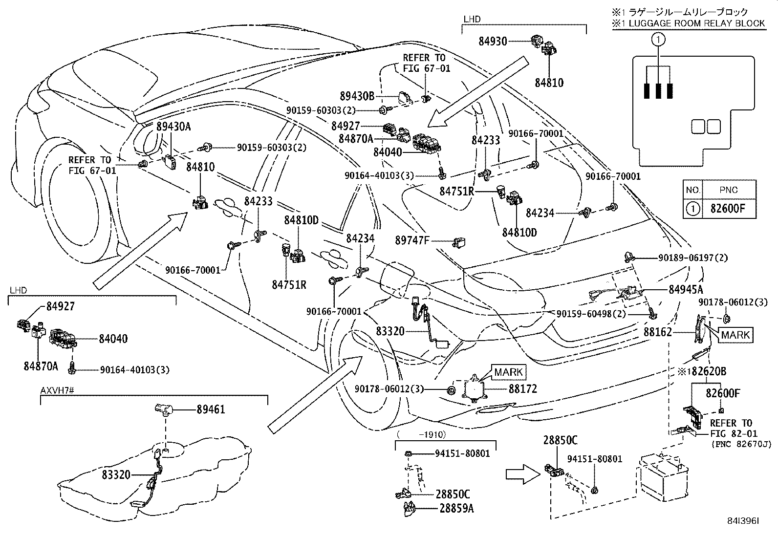 Figure 84I396I