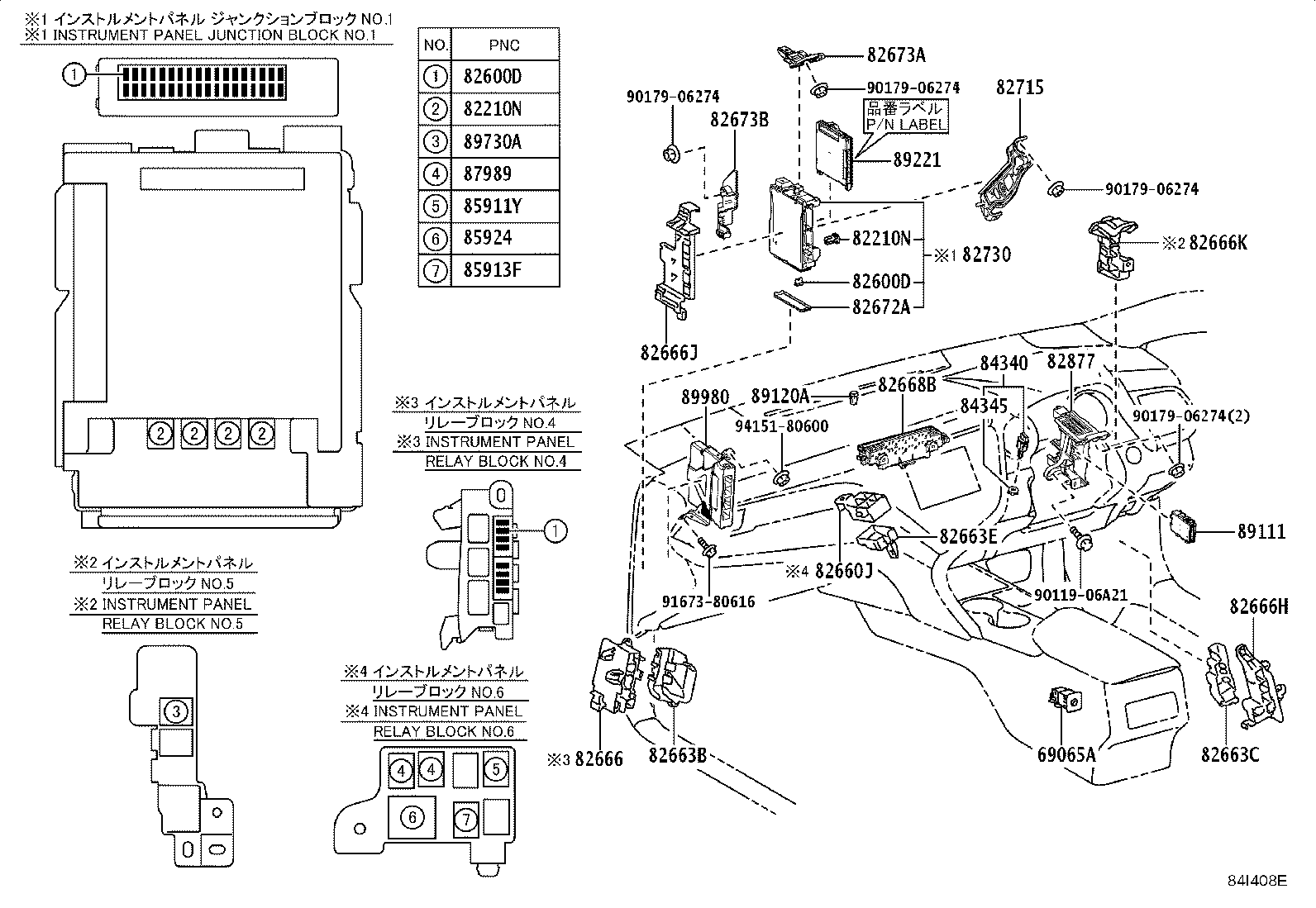 Figure 84I408E