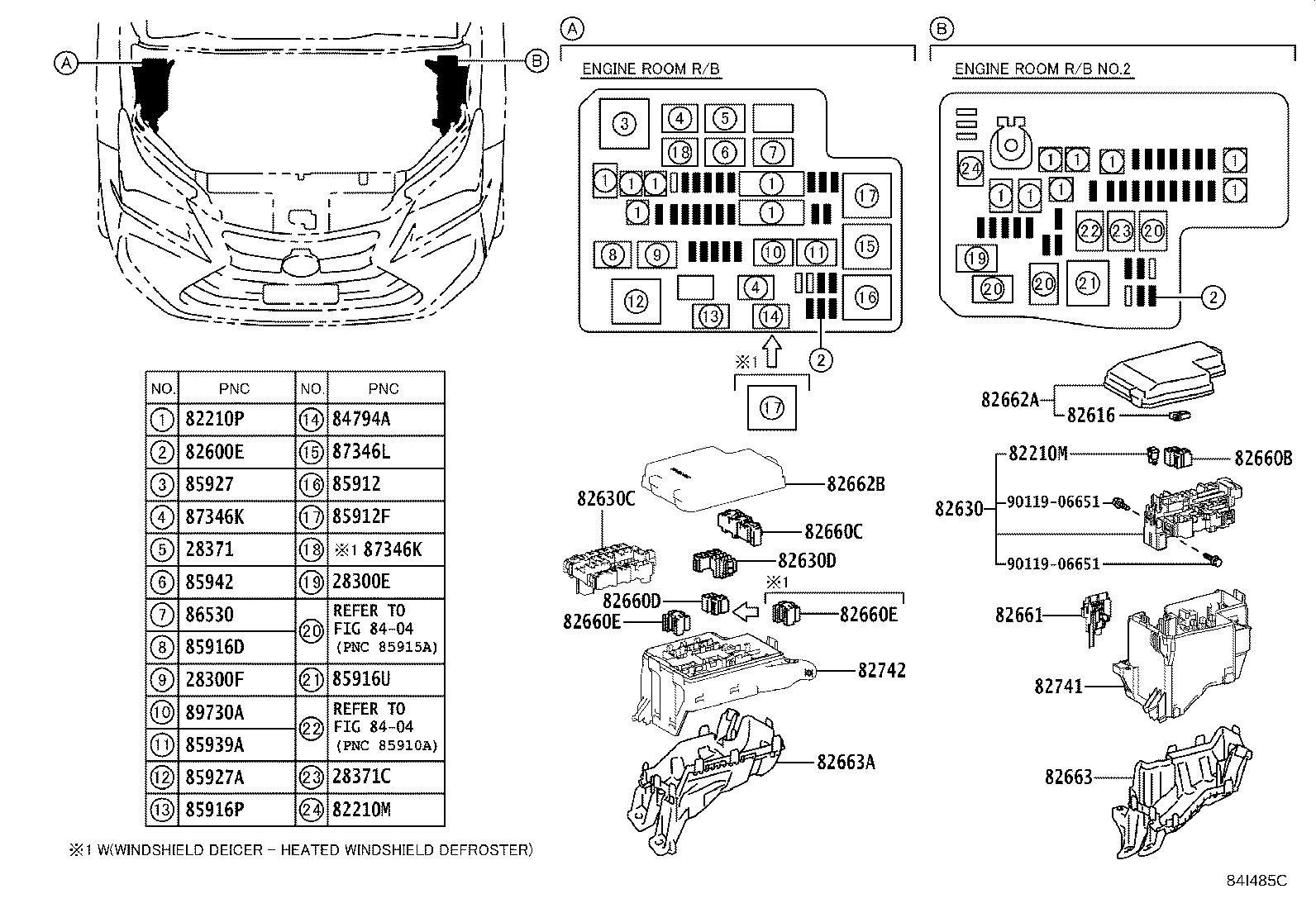 Figure 84I485C