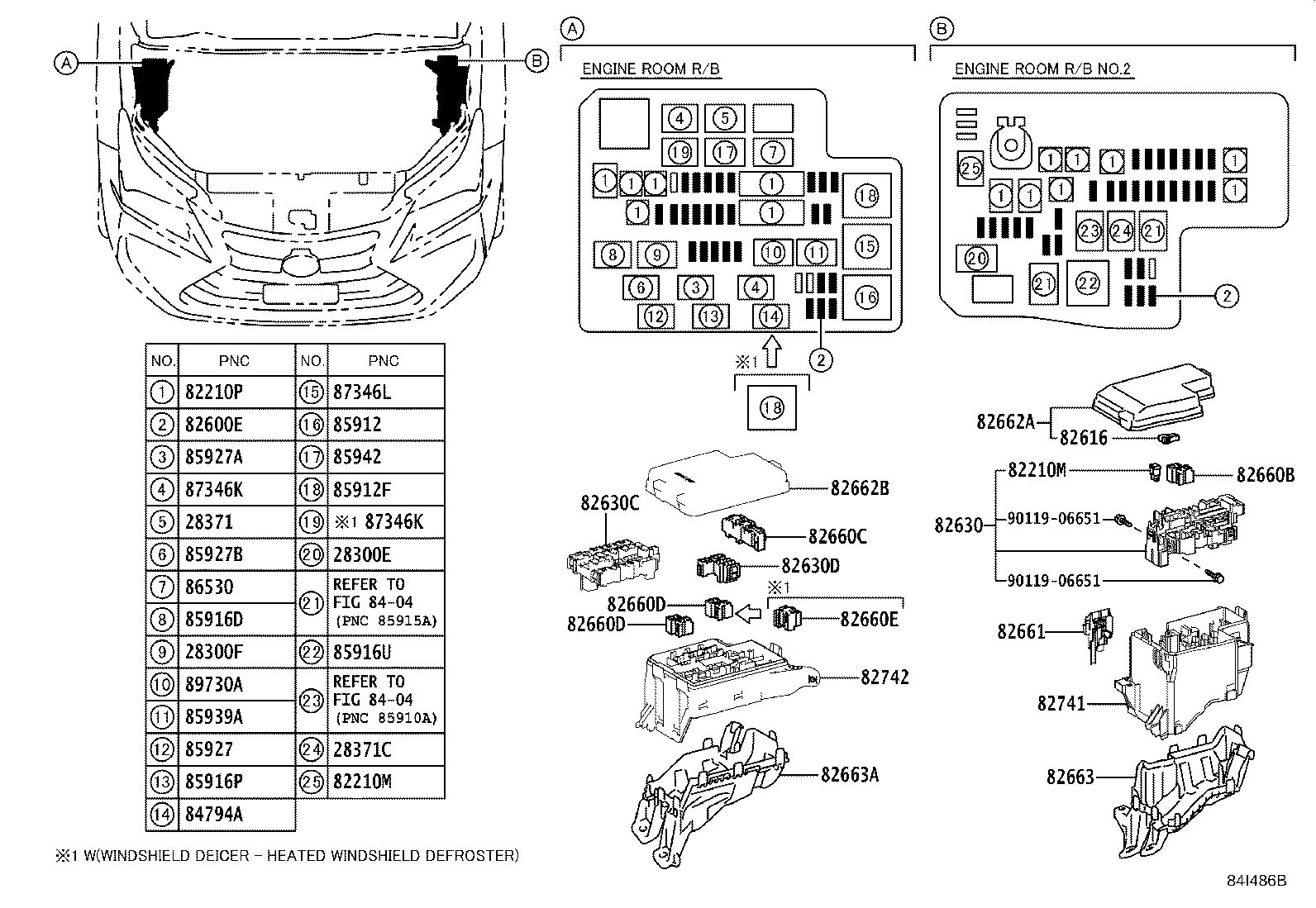 Figure 84I486B