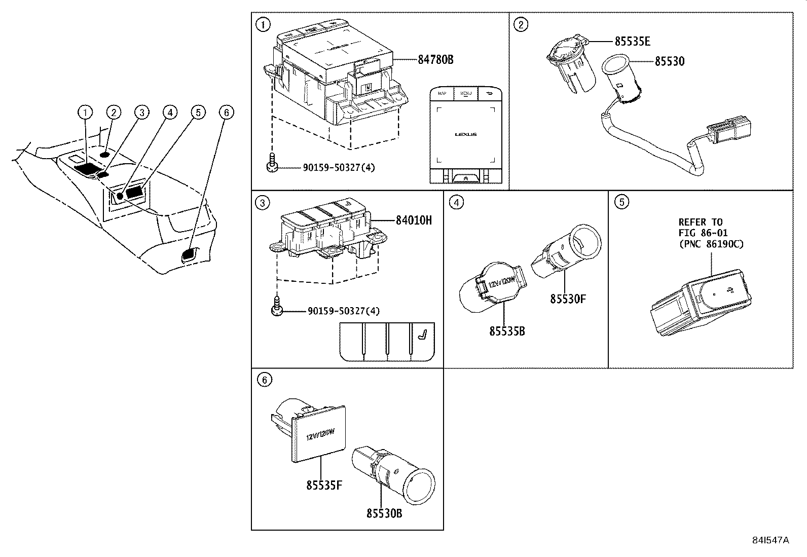 Figure 84I547A