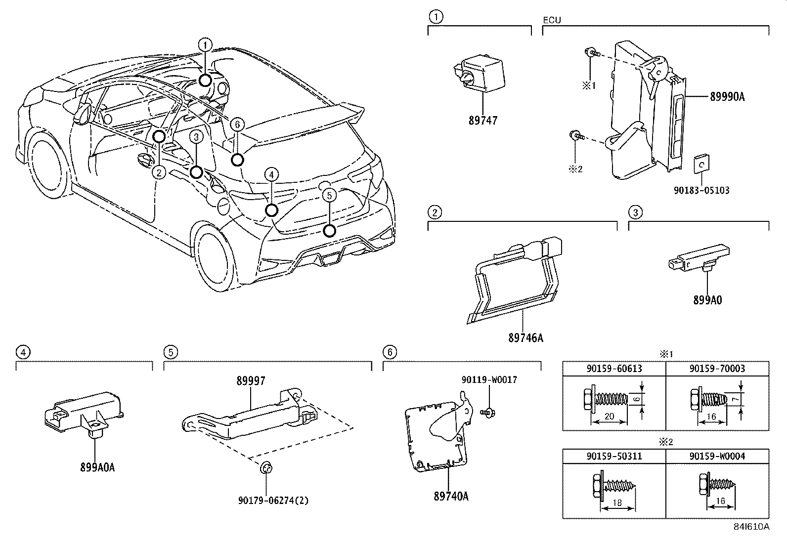 Figure 84I610A
