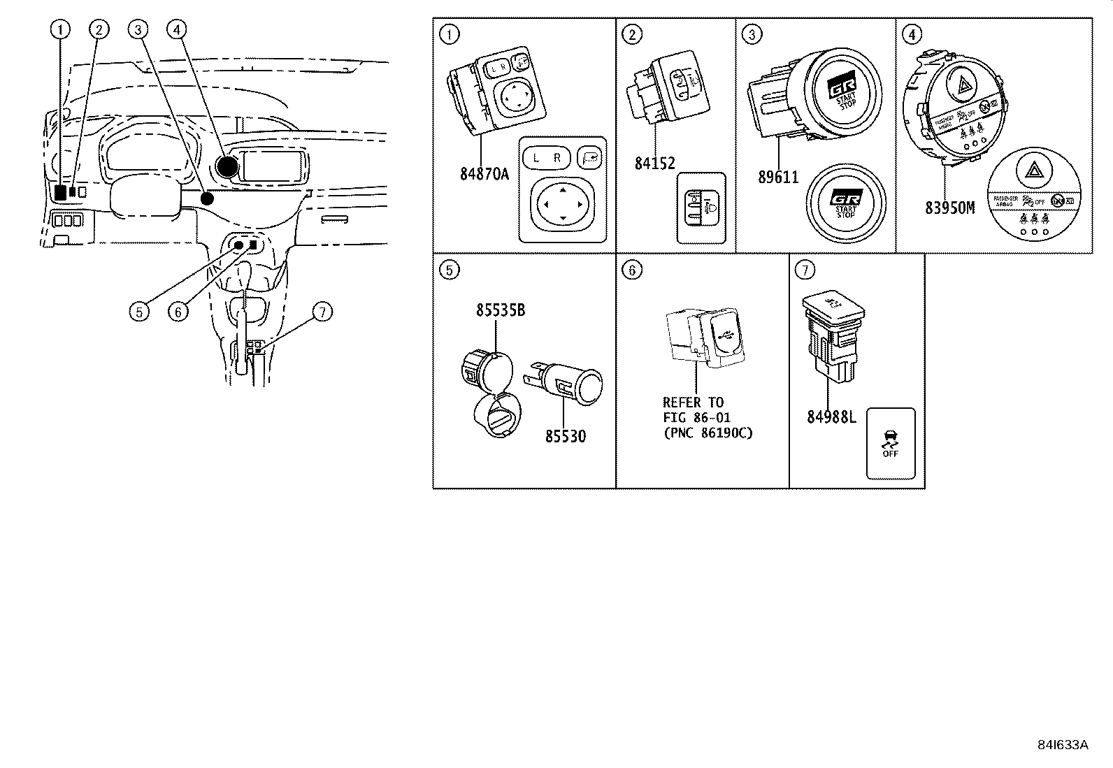 Figure 84I633A