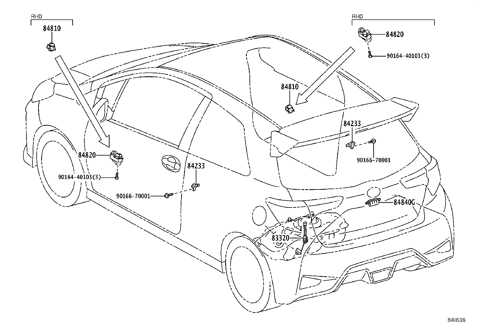 Figure 84I636