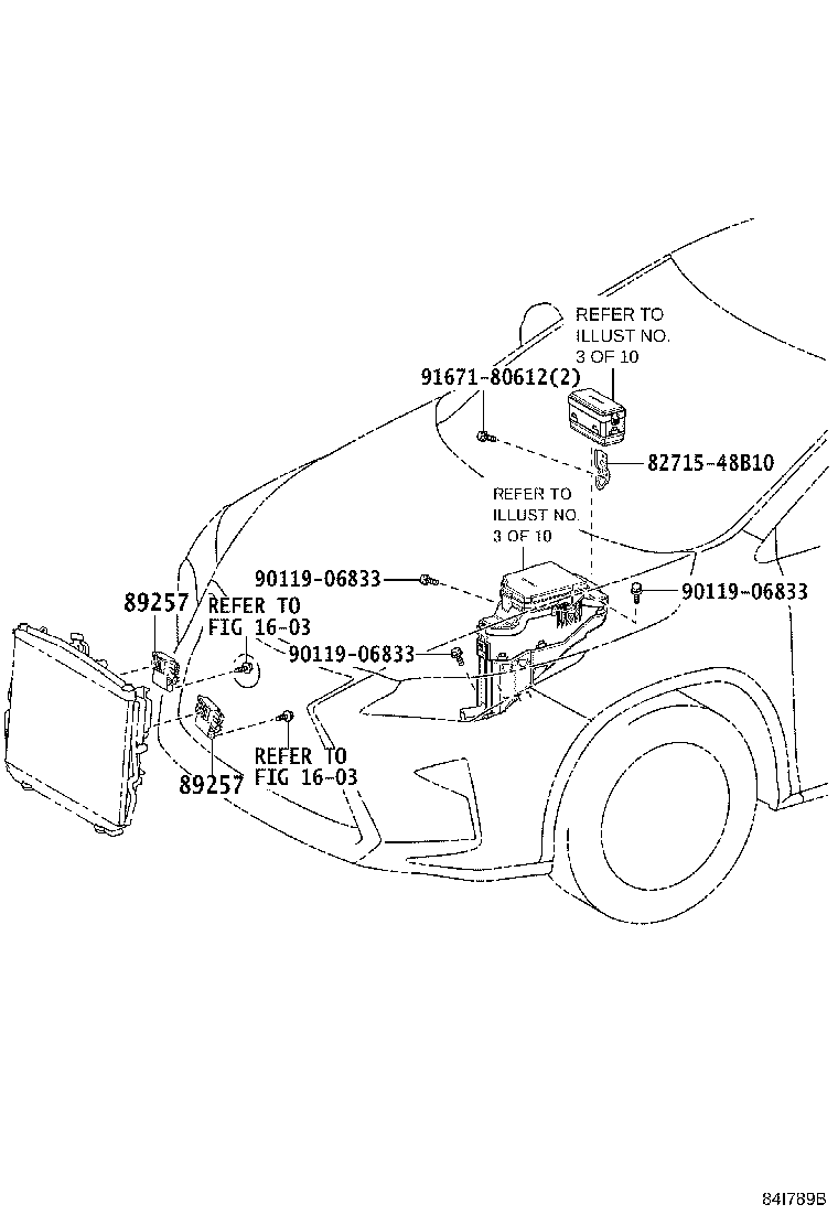 Figure 84I789B