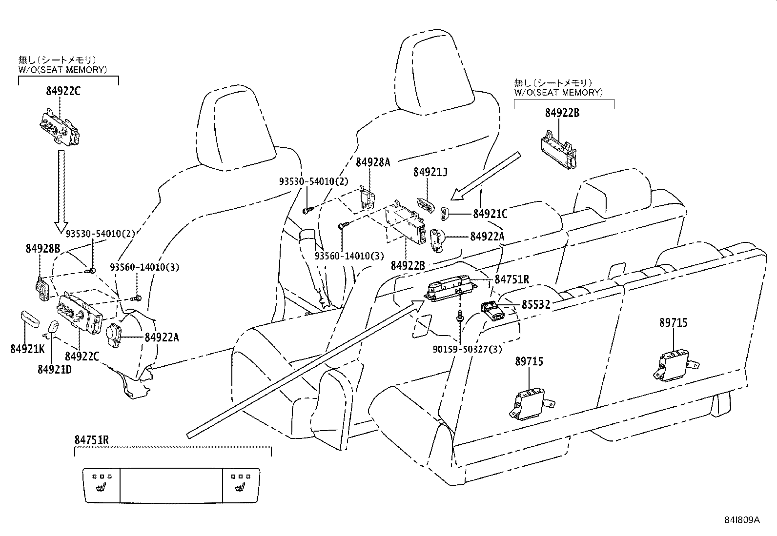 Figure 84I809A