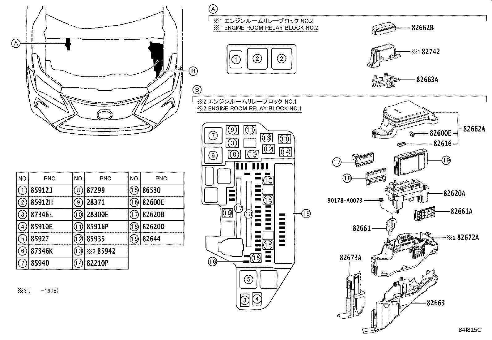 Figure 84I815C