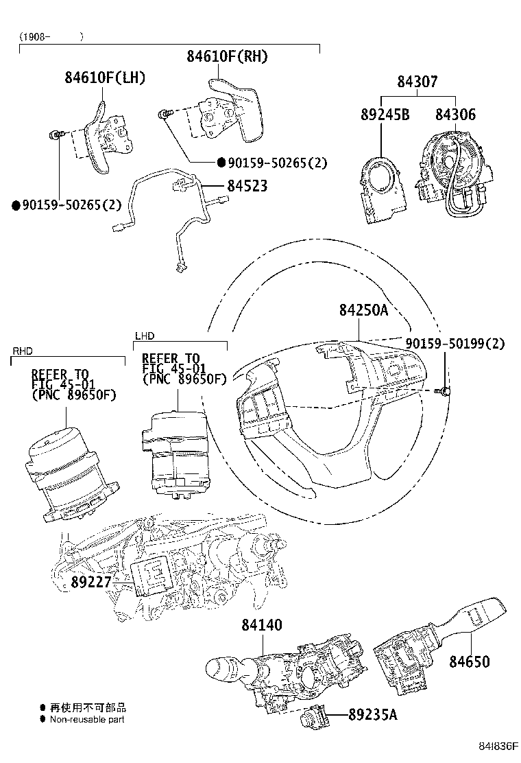 Figure 84I836F