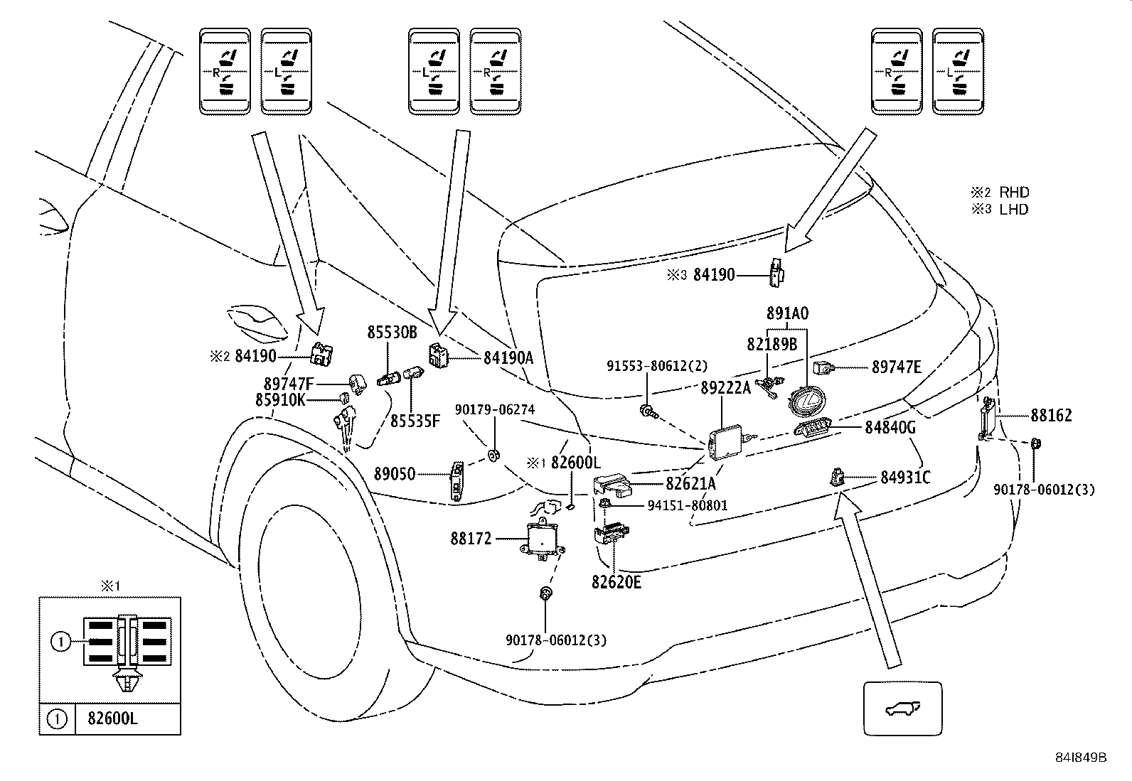 Figure 84I849B