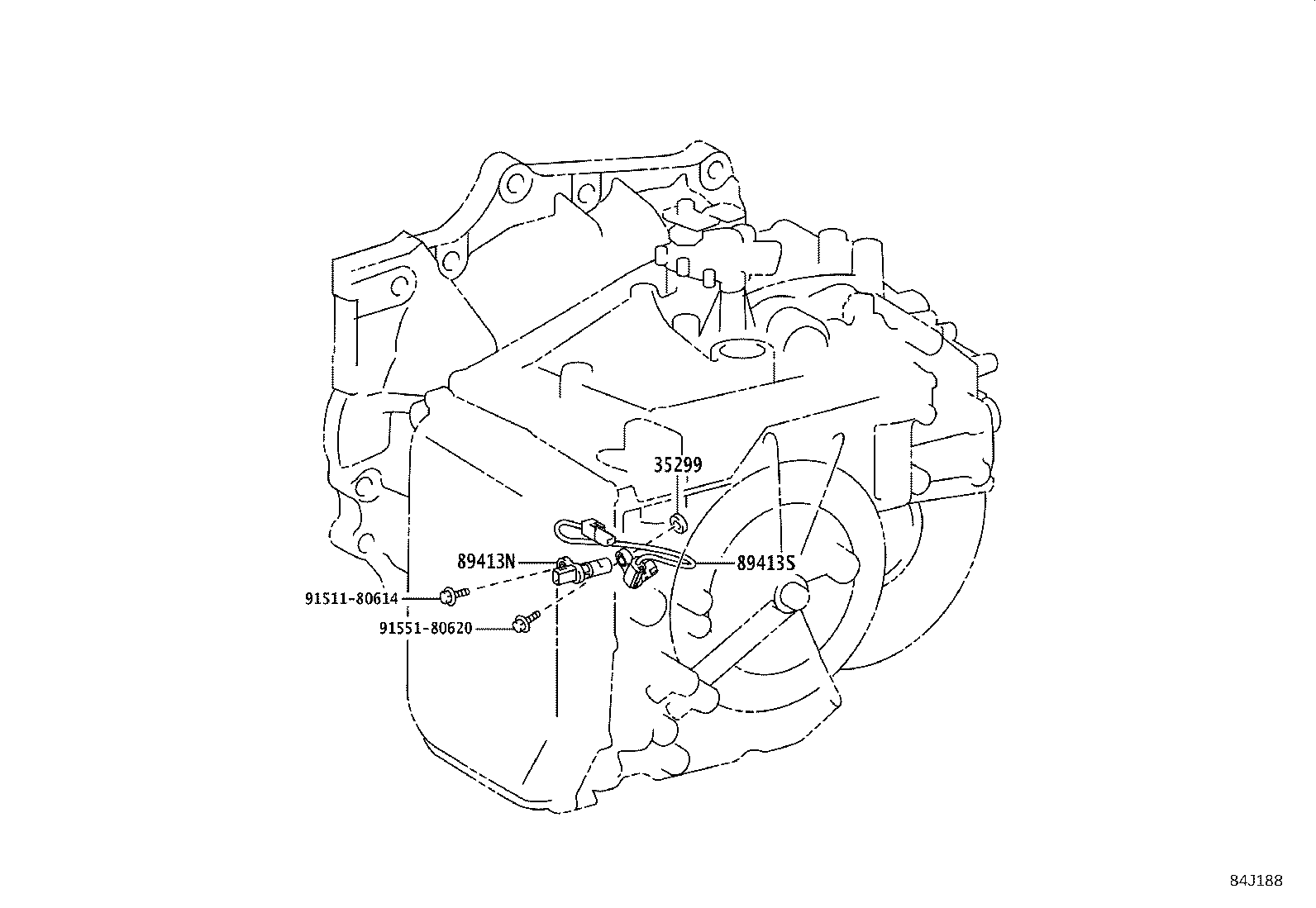 Figure 84J188