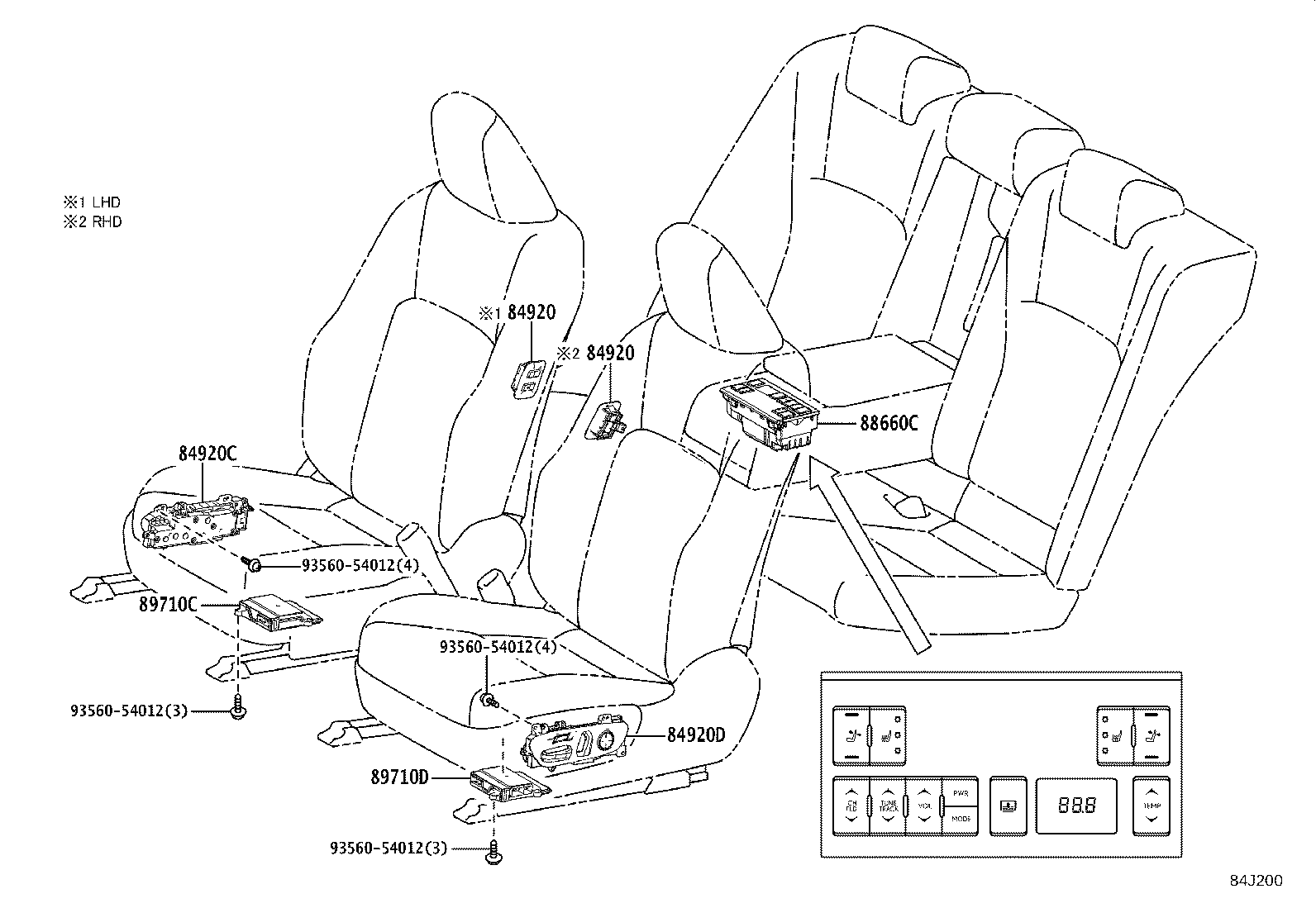 Figure 84J200