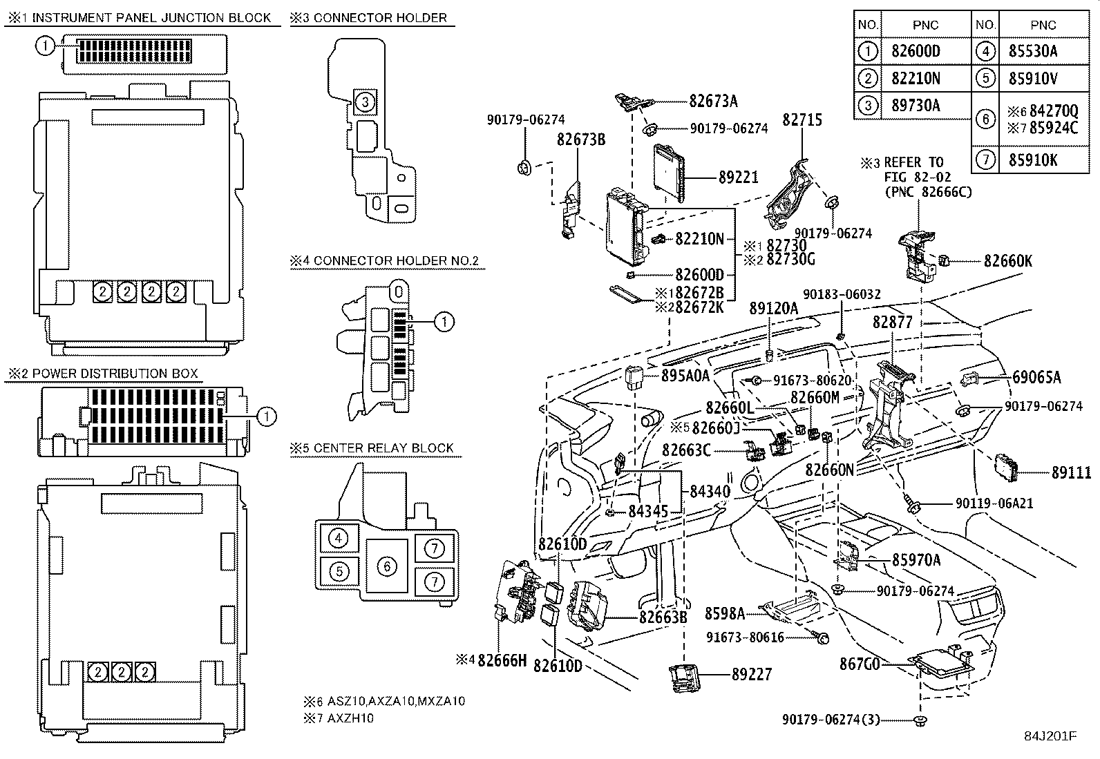 Figure 84J201F