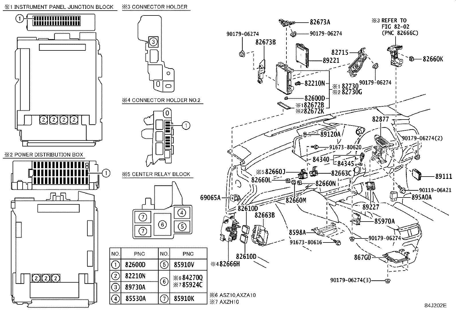 Figure 84J202E