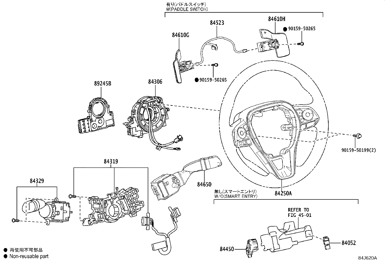 Figure 84J620A