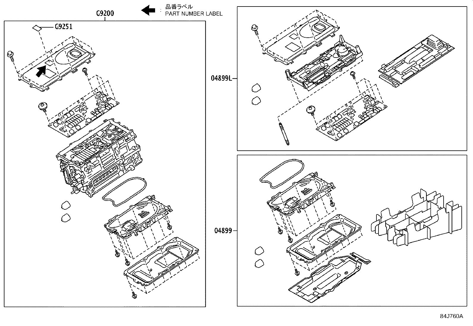 Figure 84J760A
