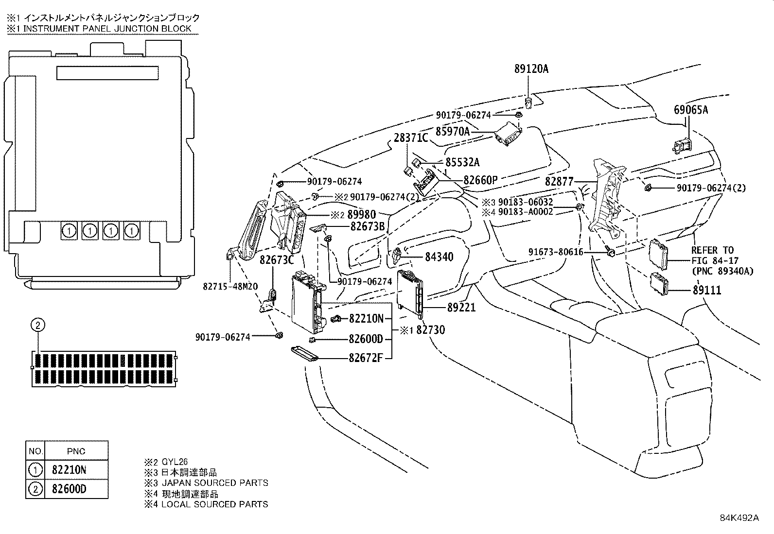 Figure 84K492A