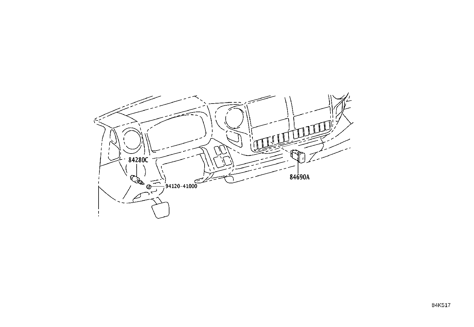 Figure 84K517