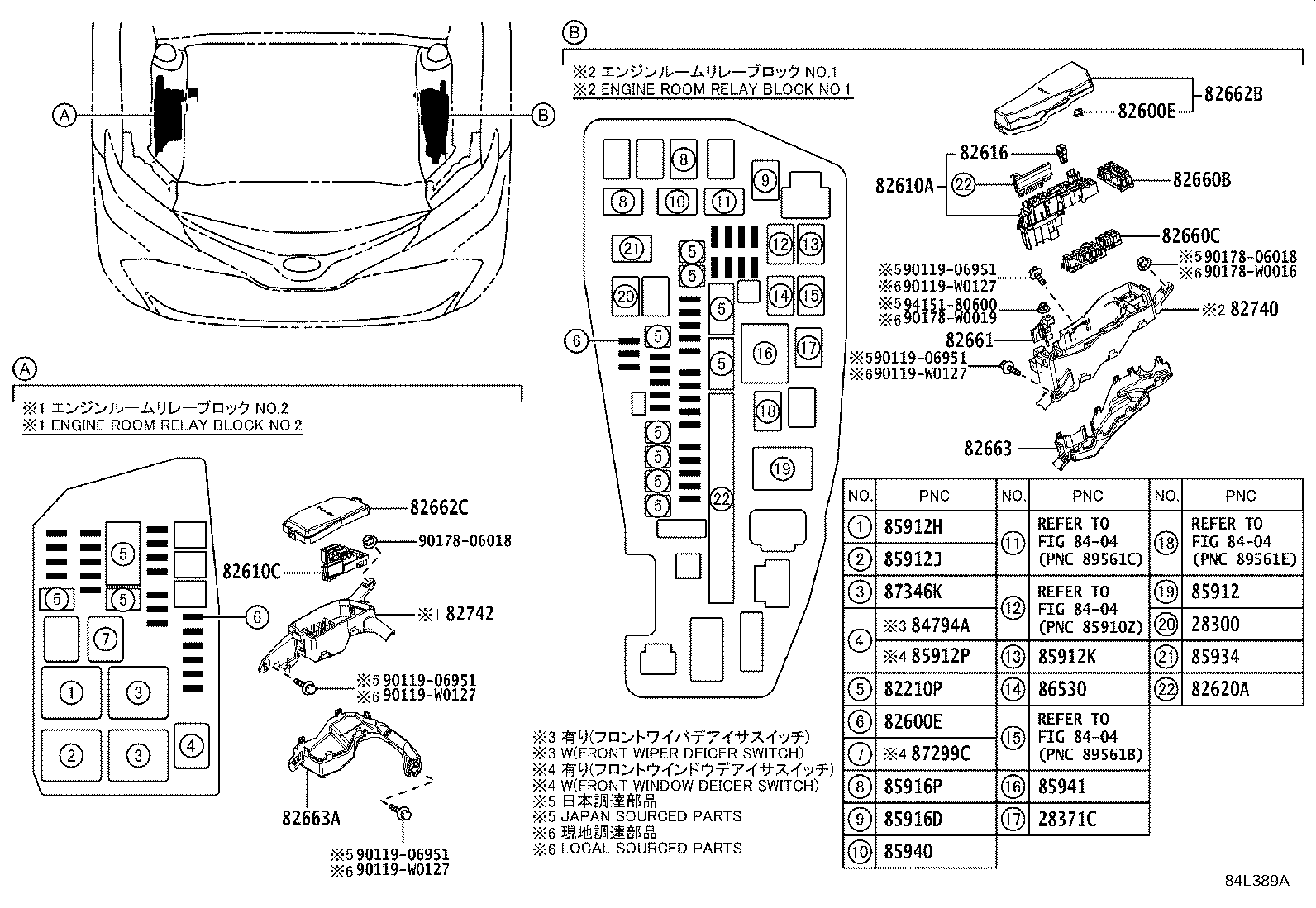 Figure 84L389A