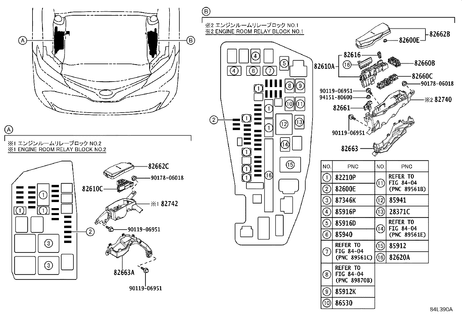 Figure 84L390A