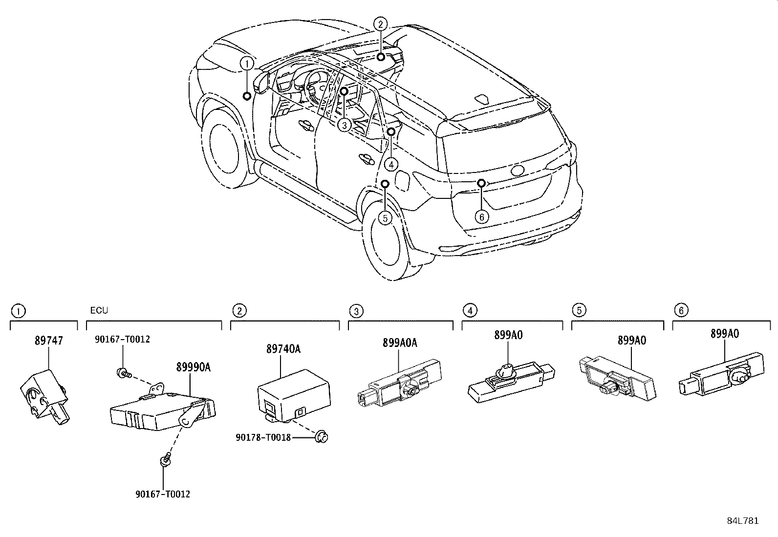 Figure 84L781