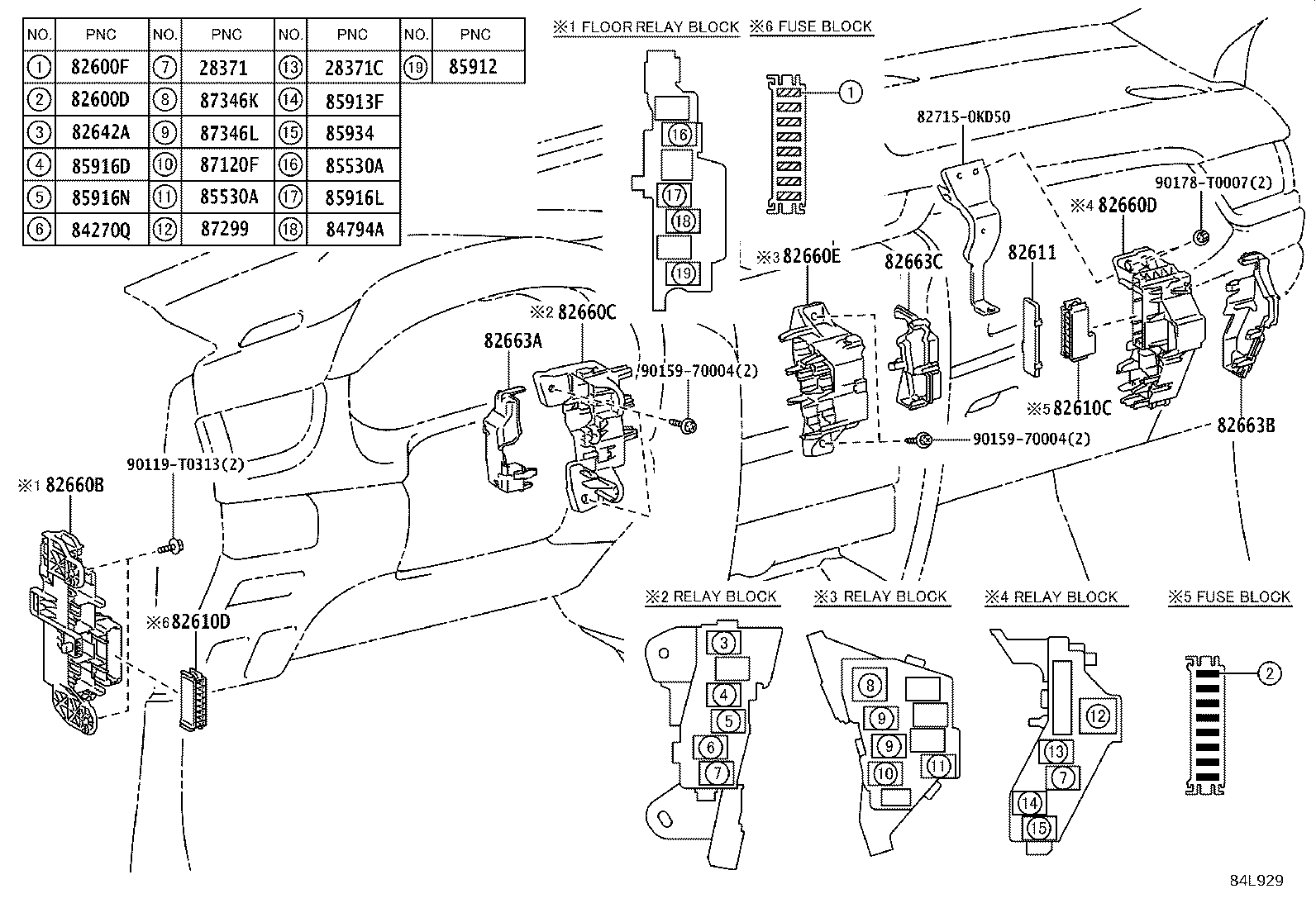 Figure 84L929
