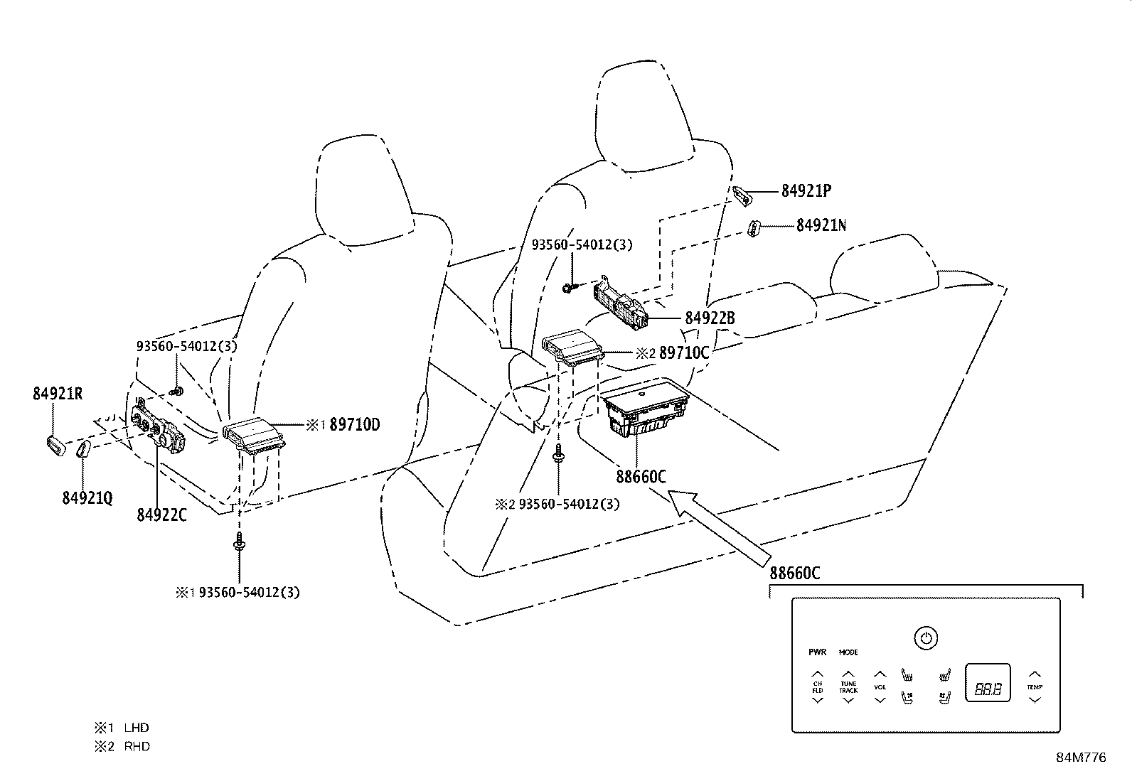 Figure 84M776