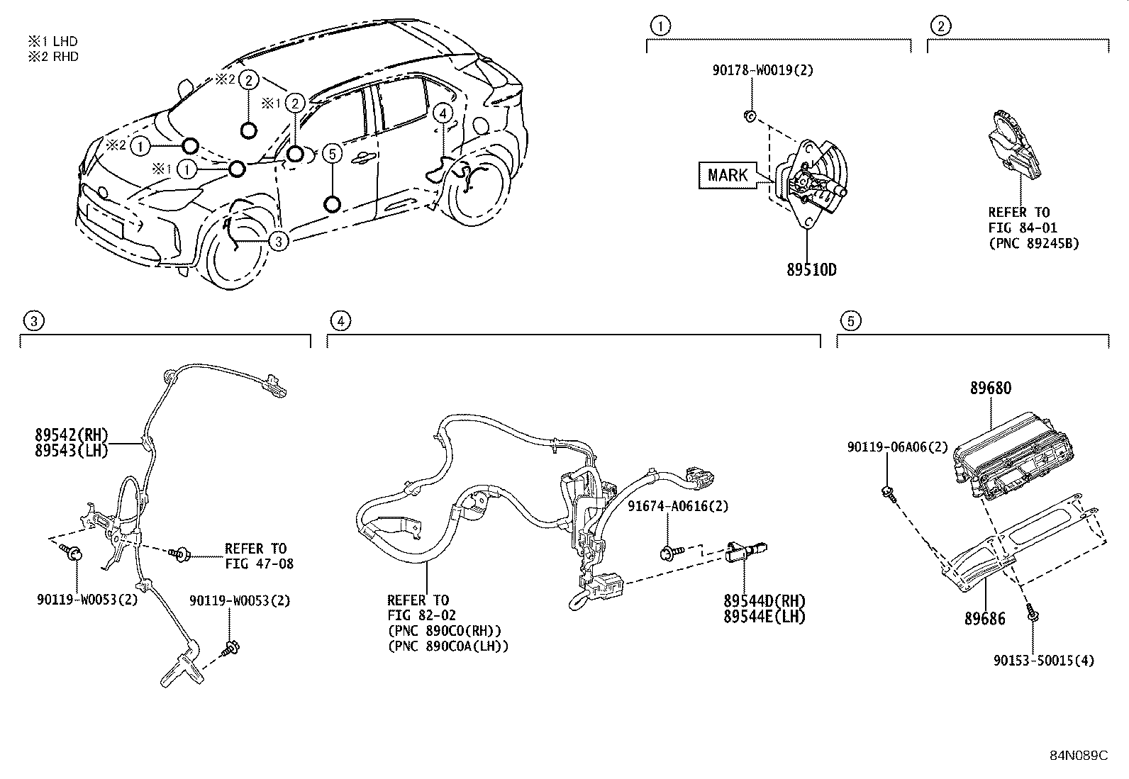 Figure 84N089C
