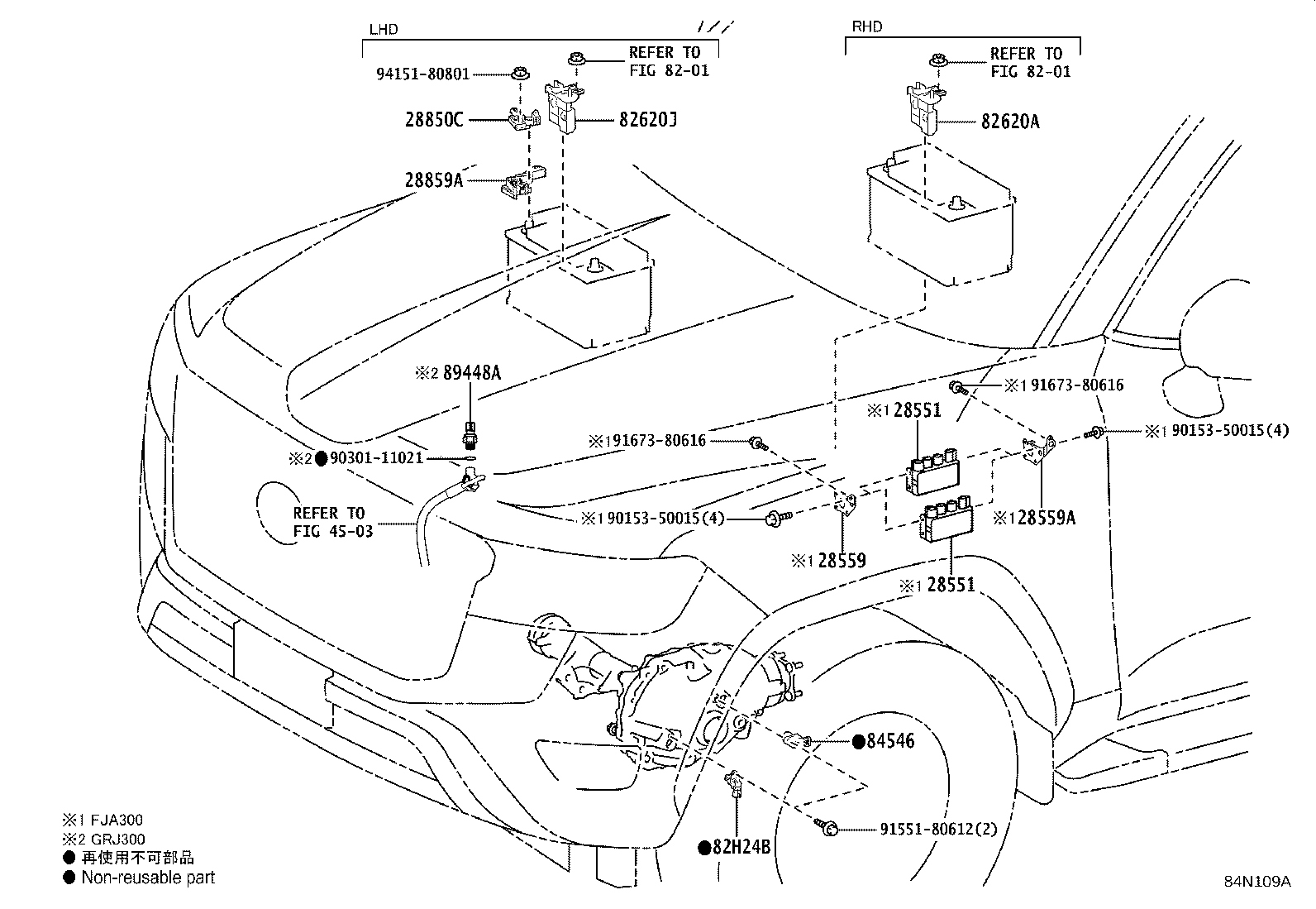 Figure 84N109A