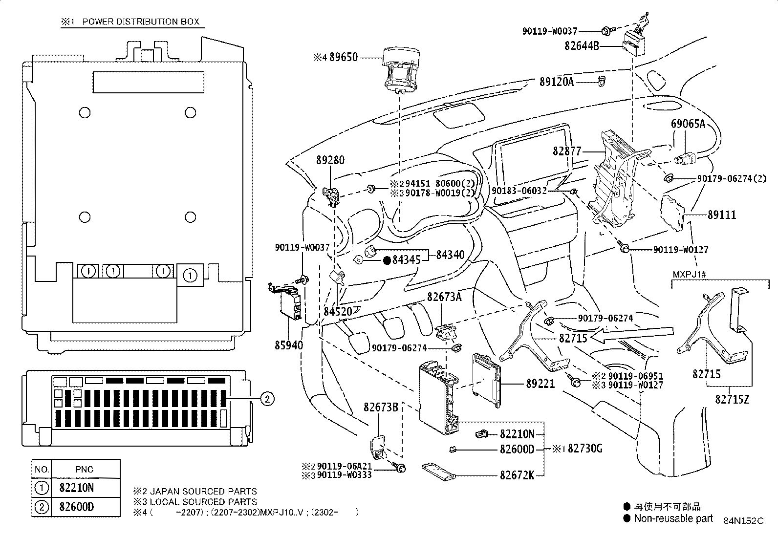 Figure 84N152C