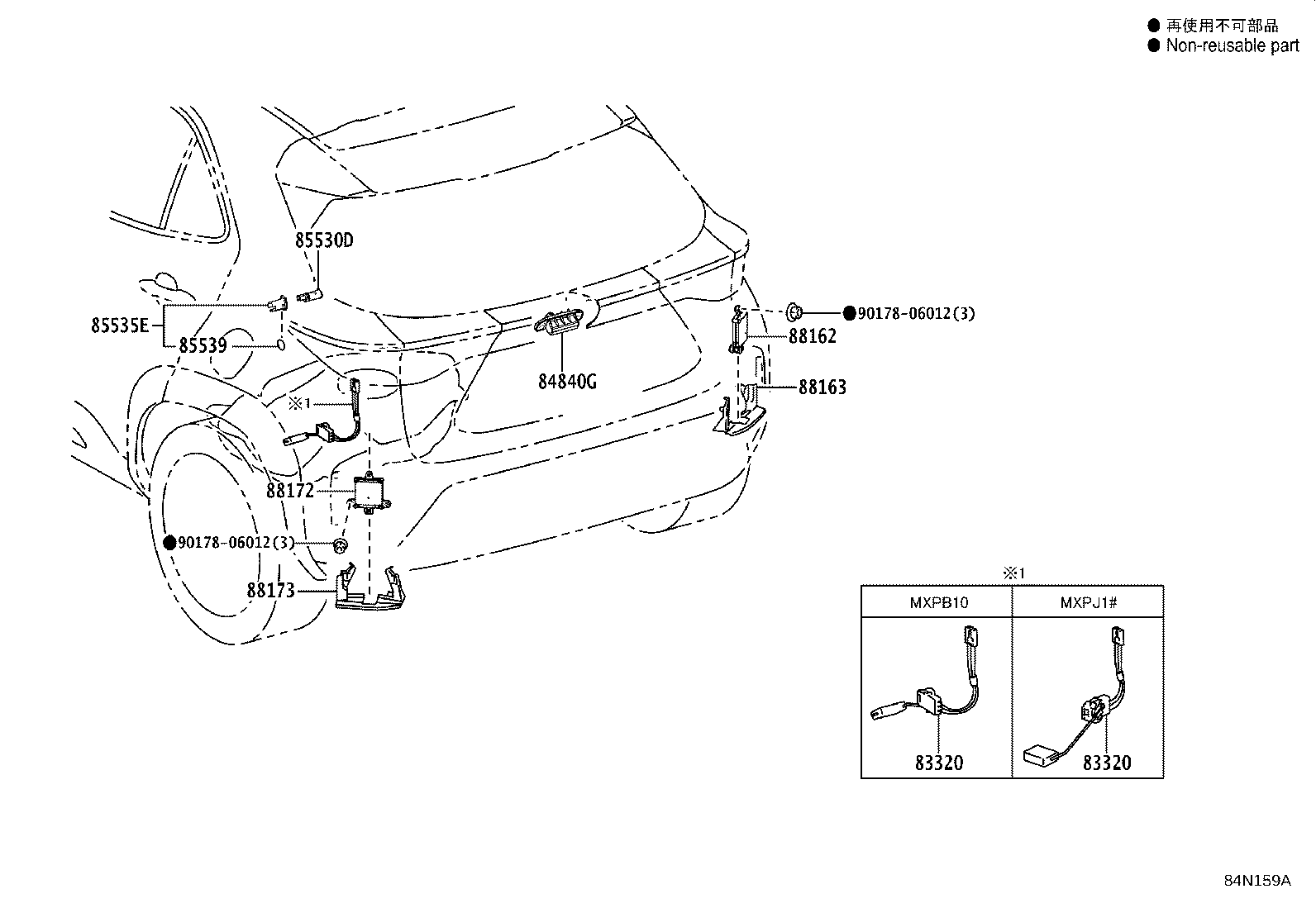 Figure 84N159A