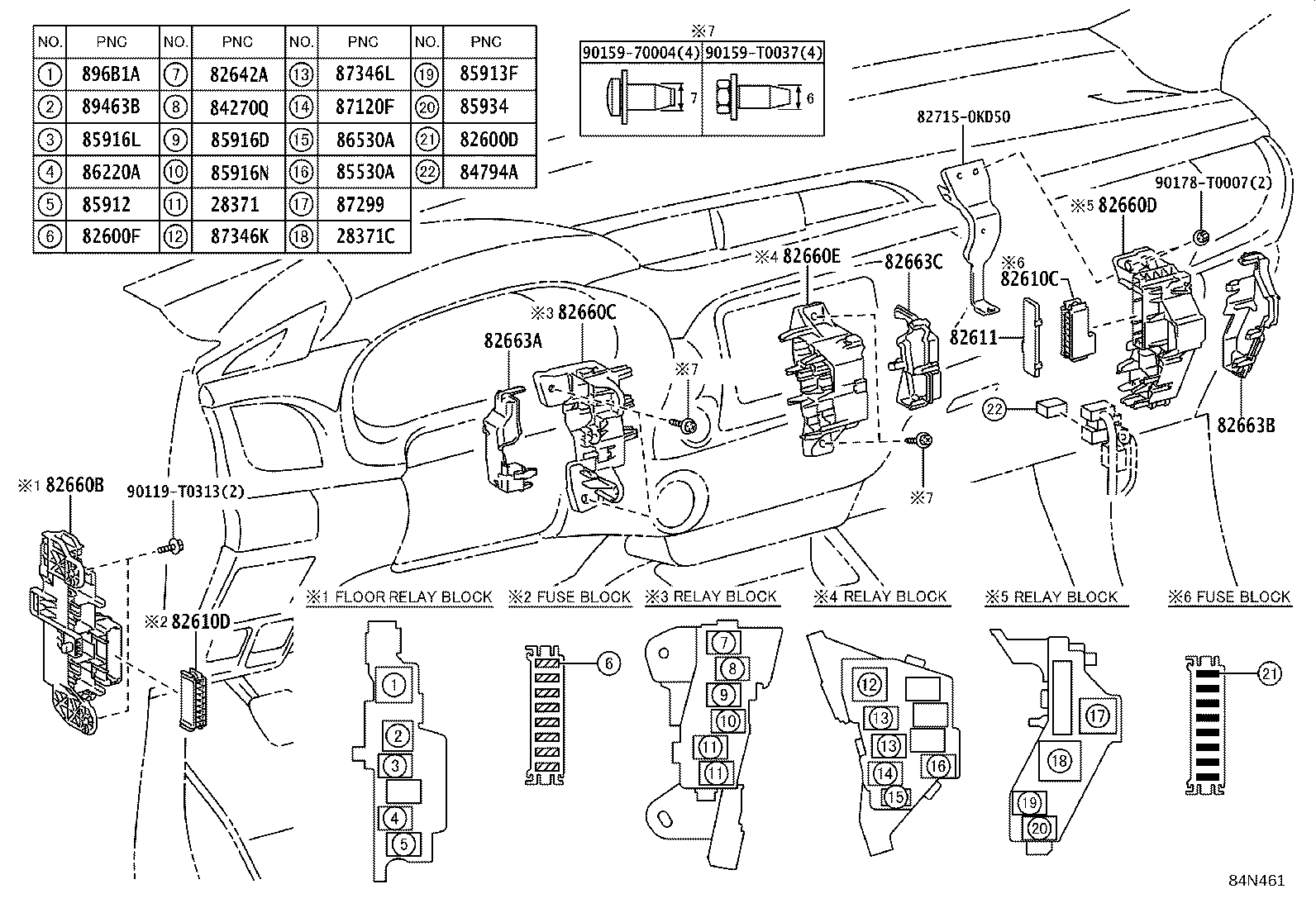 Figure 84N461