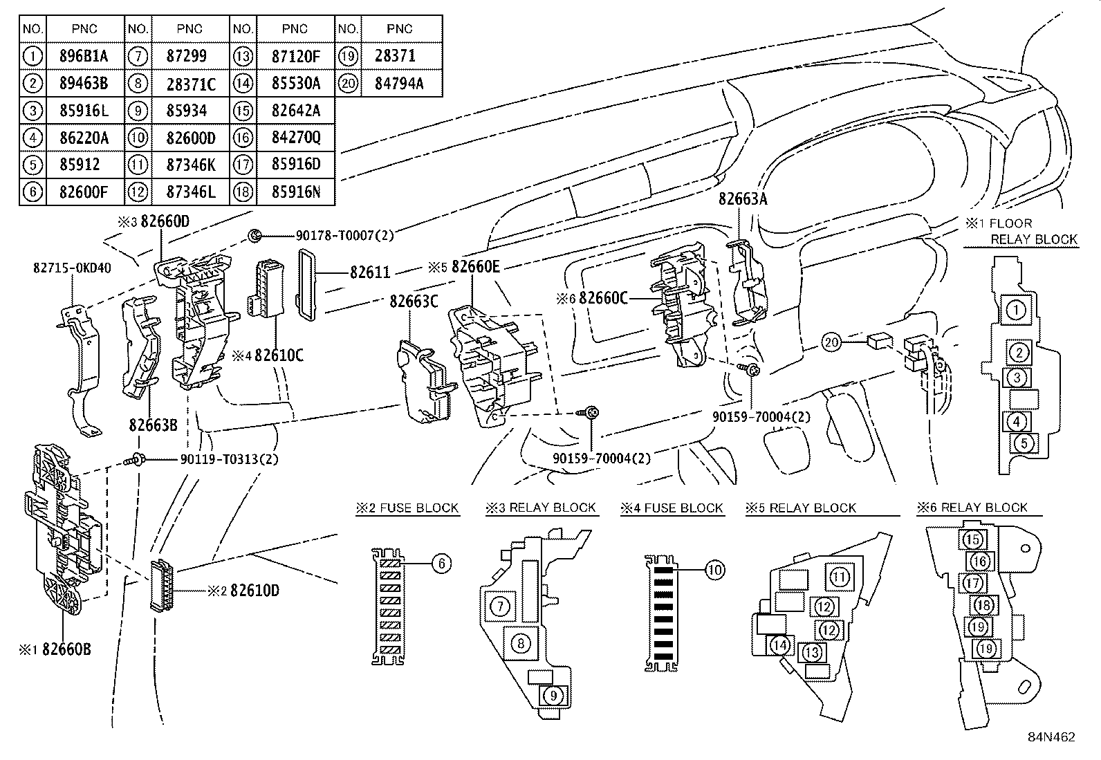 Figure 84N462