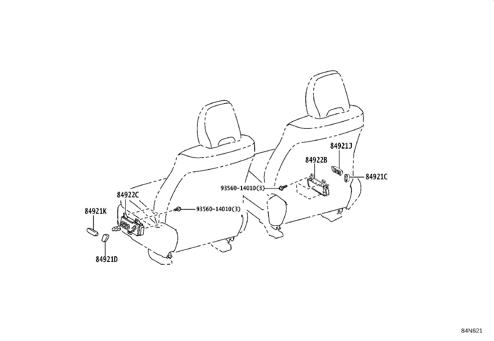 Figure 84N621