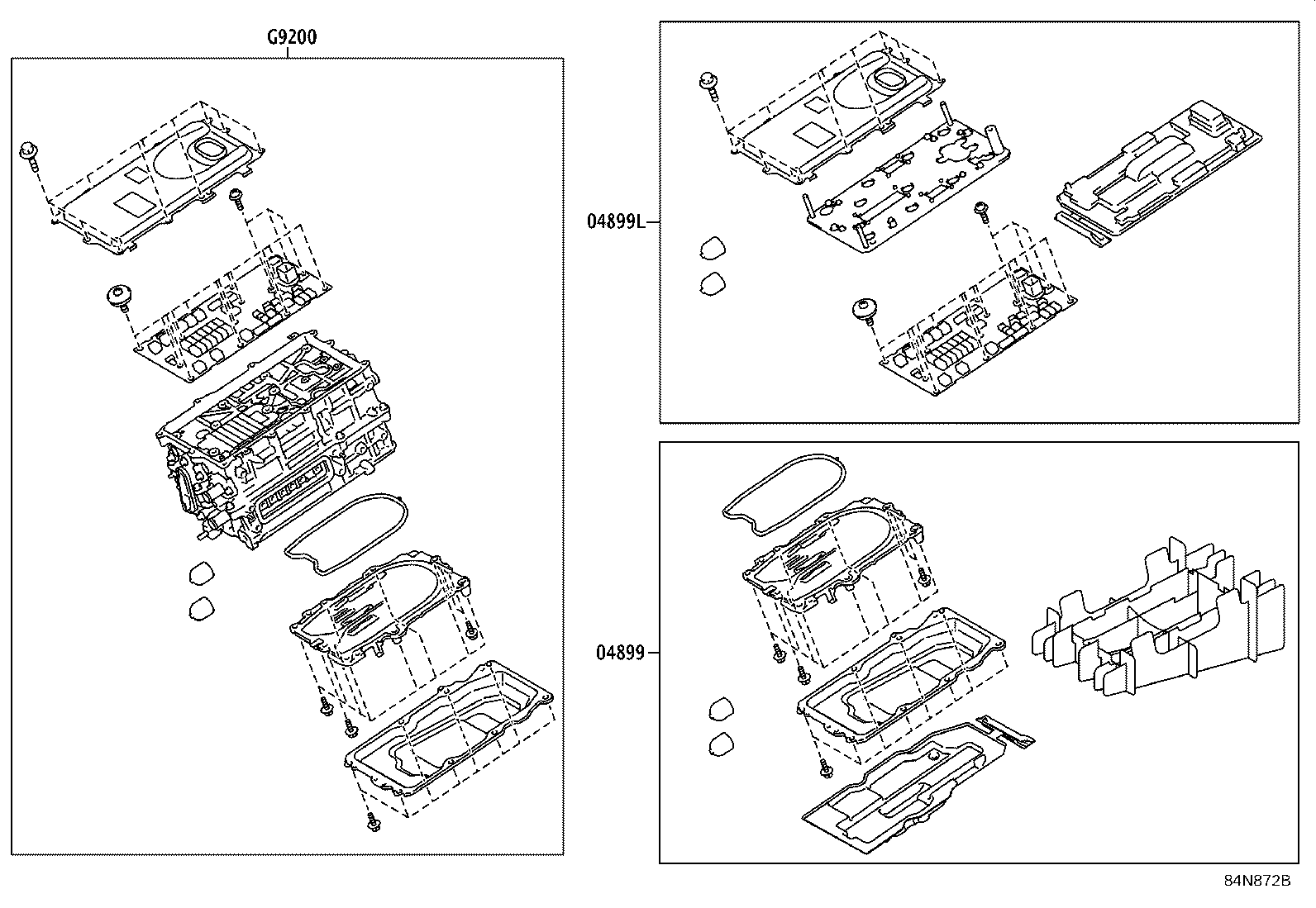 Figure 84N872B