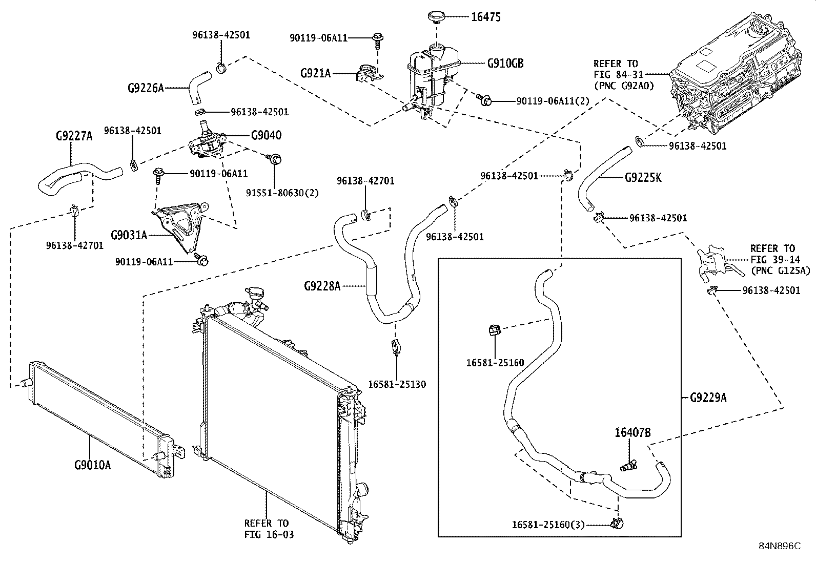 Figure 84N896C