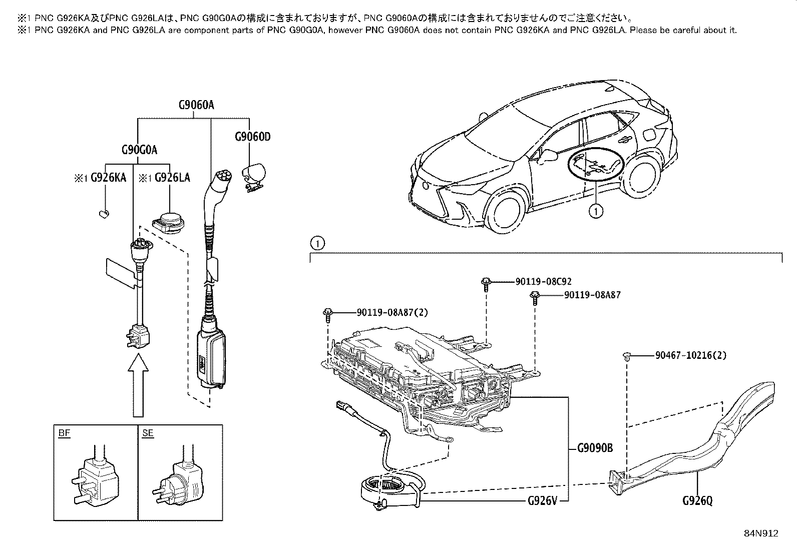 Figure 84N912