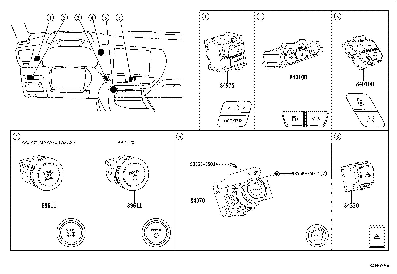 Figure 84N935A