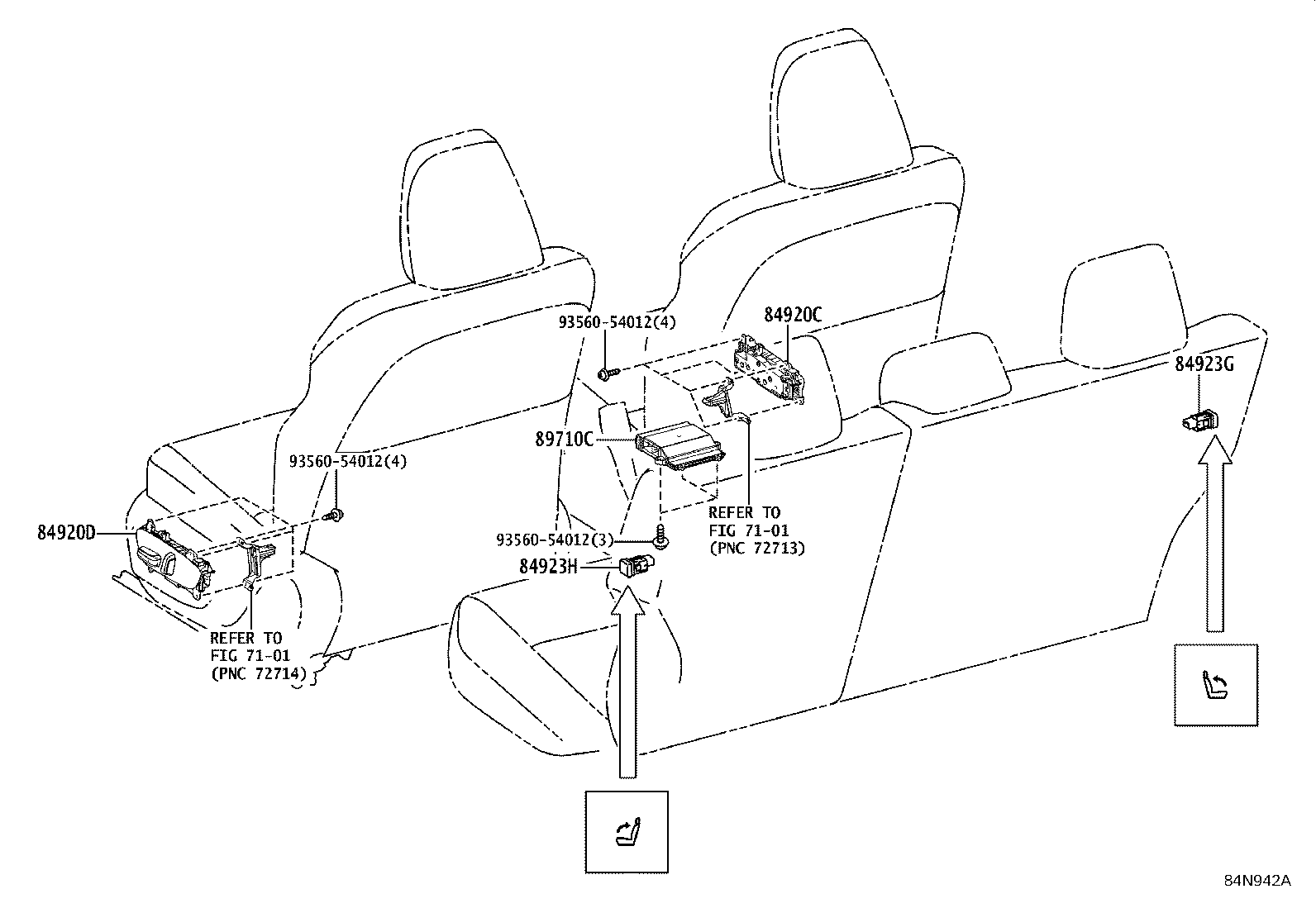 Figure 84N942A