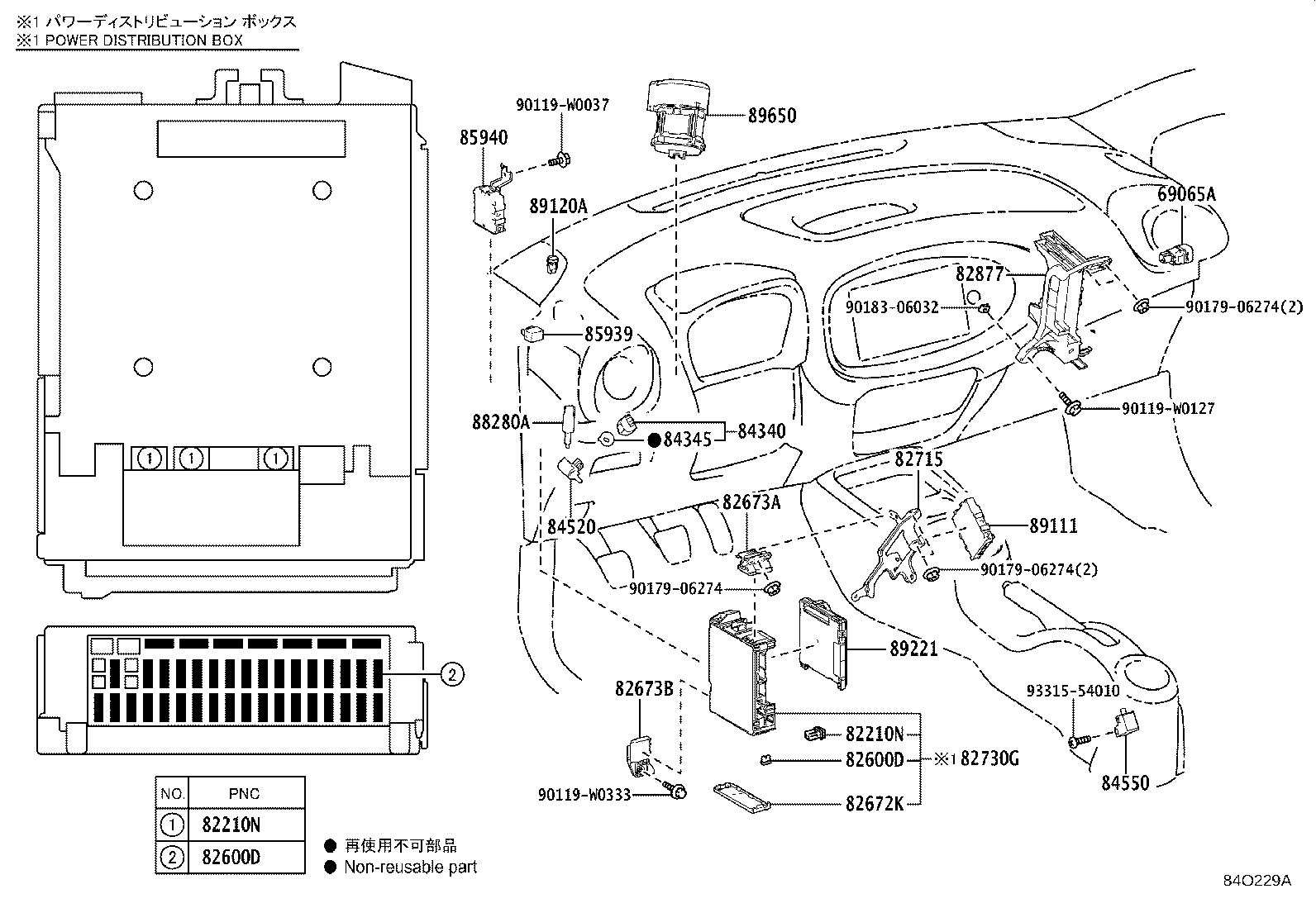 Figure 84O229A