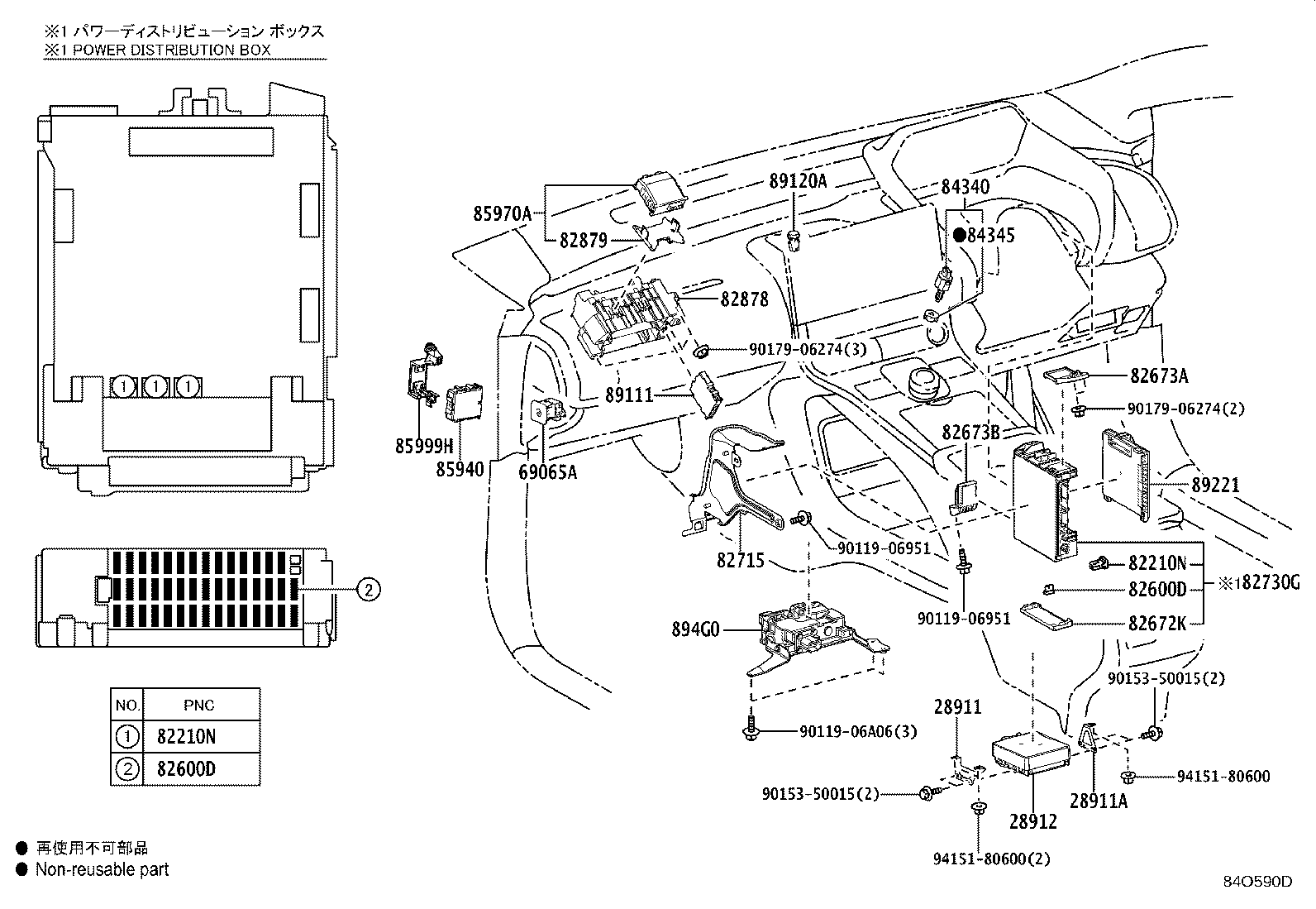 Figure 84O590D