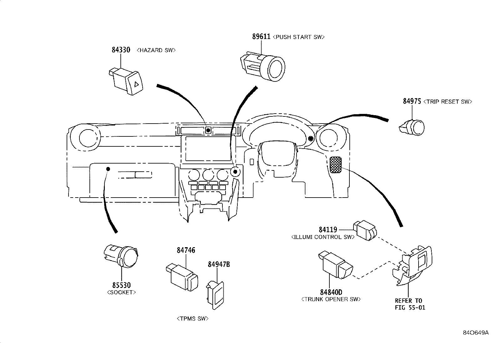 Figure 84O649A