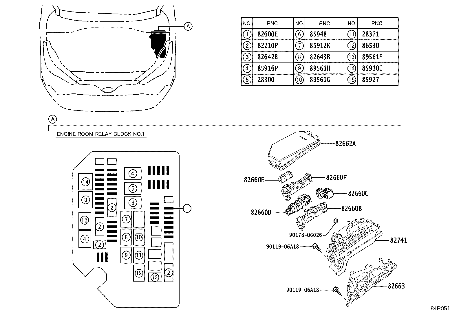 Figure 84P051